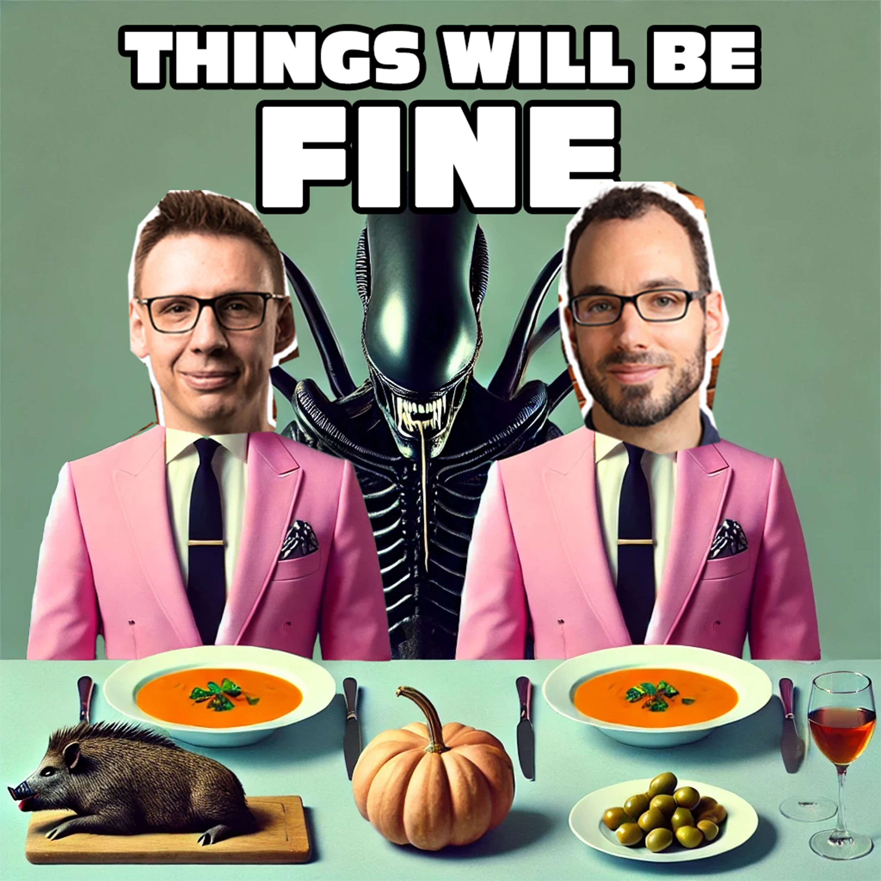 034 - Bones - Die Knochenjägerin