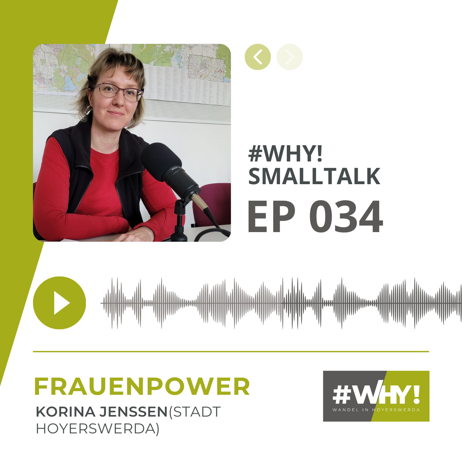 034 - Frauenpower