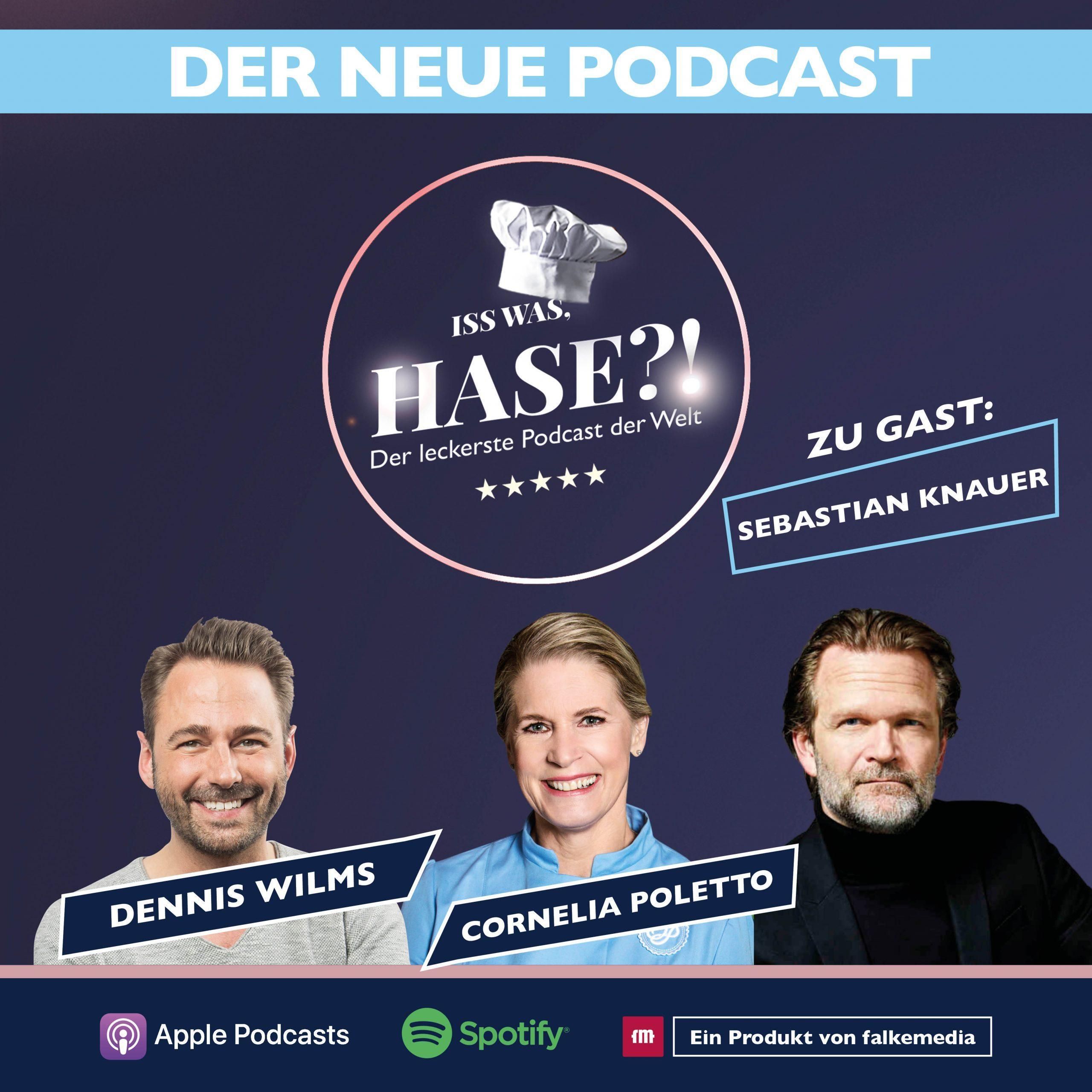 034 Game of Tones Gast: Sebastian Knauer
