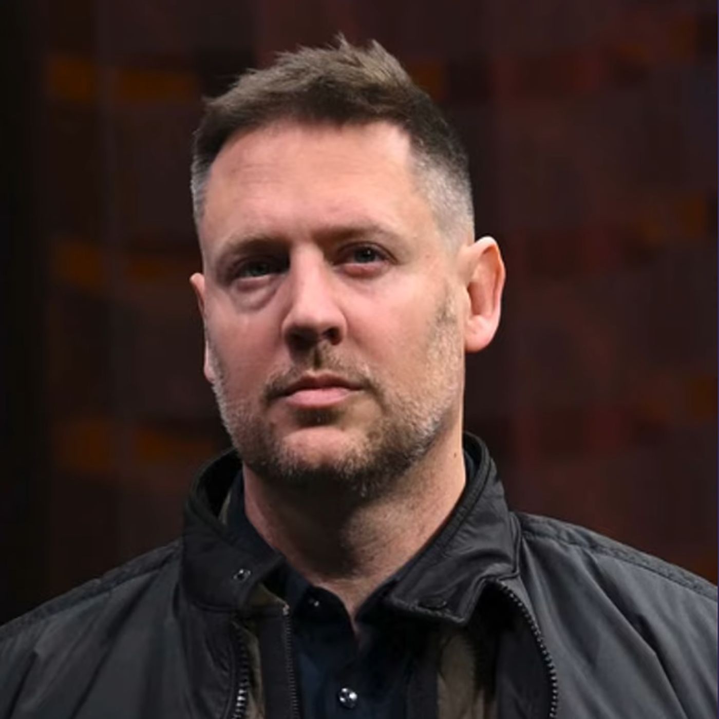 034 Moviekompott - Neill Blomkamp