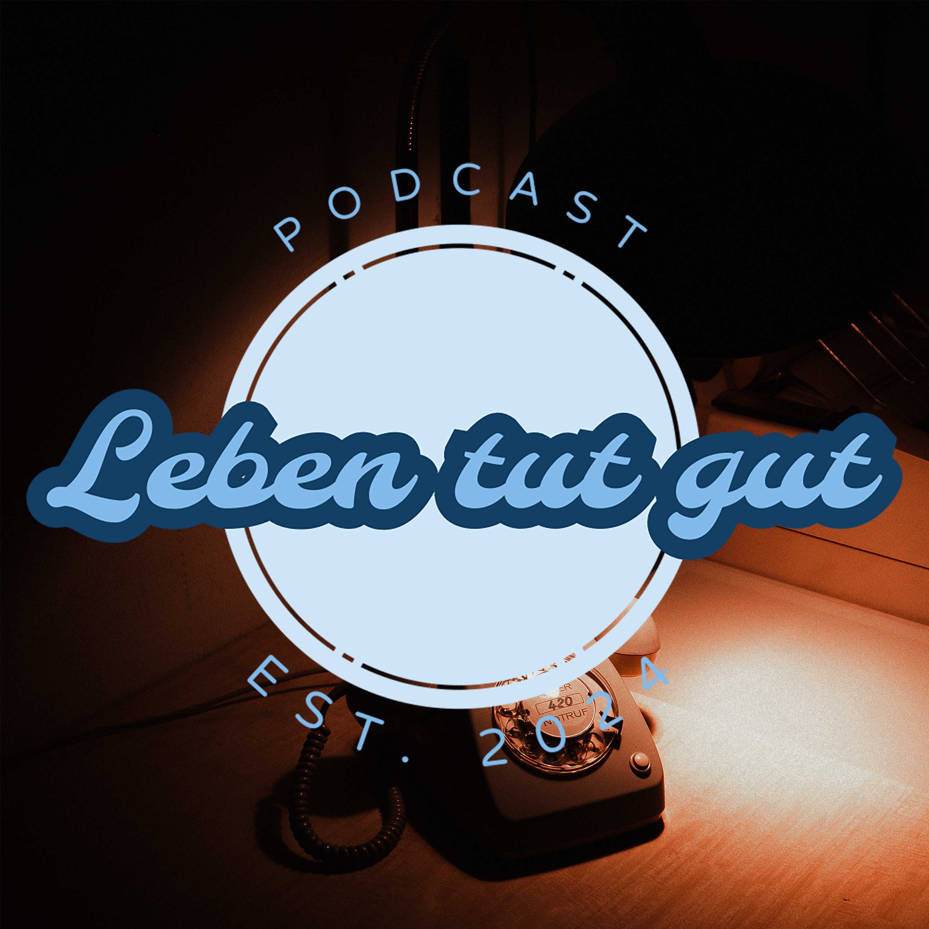 034 Perfektion wird manchmal bewundert, leider aber nur selten von Herzen geliebt.
