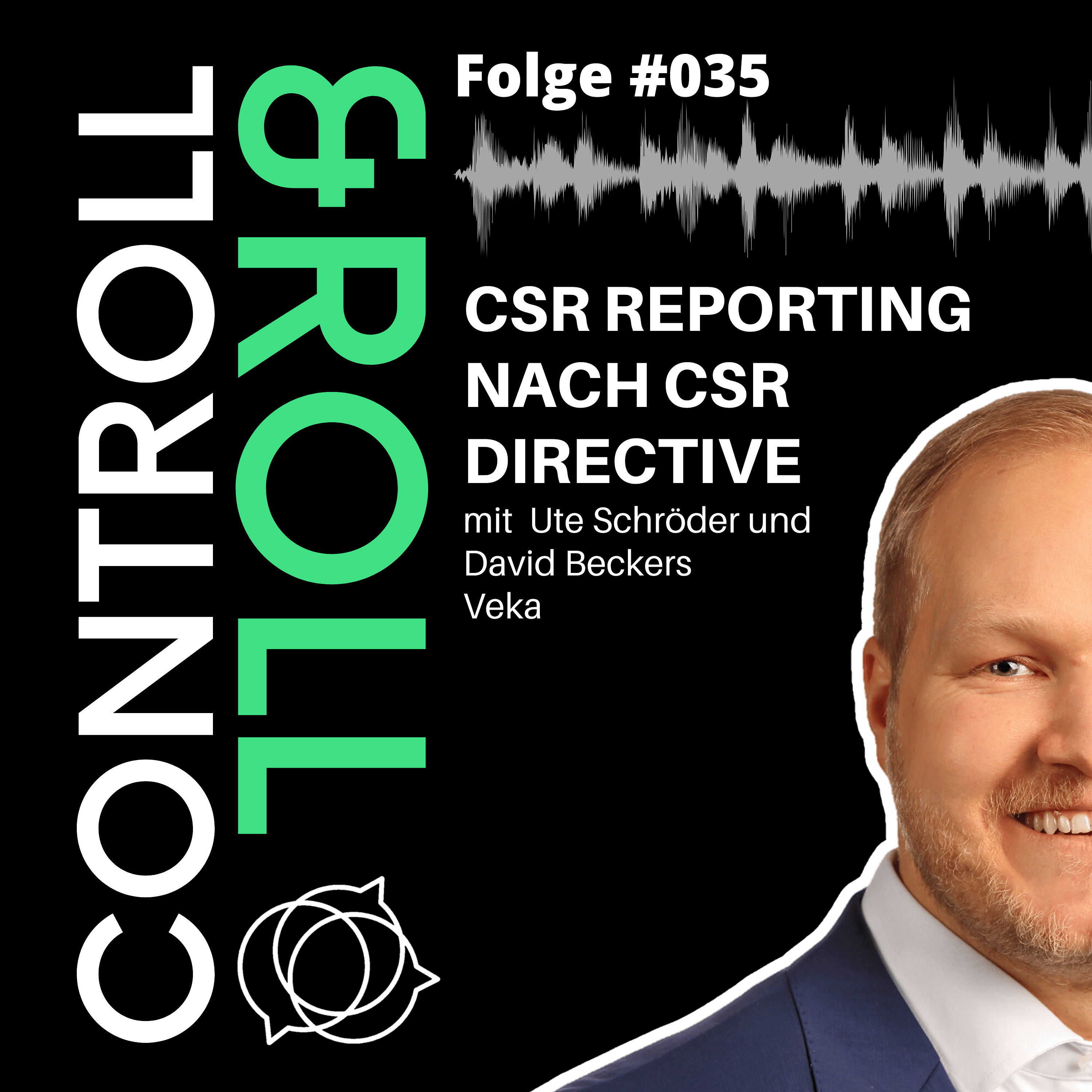 #035-CSR Reporting nach CSR Directive
