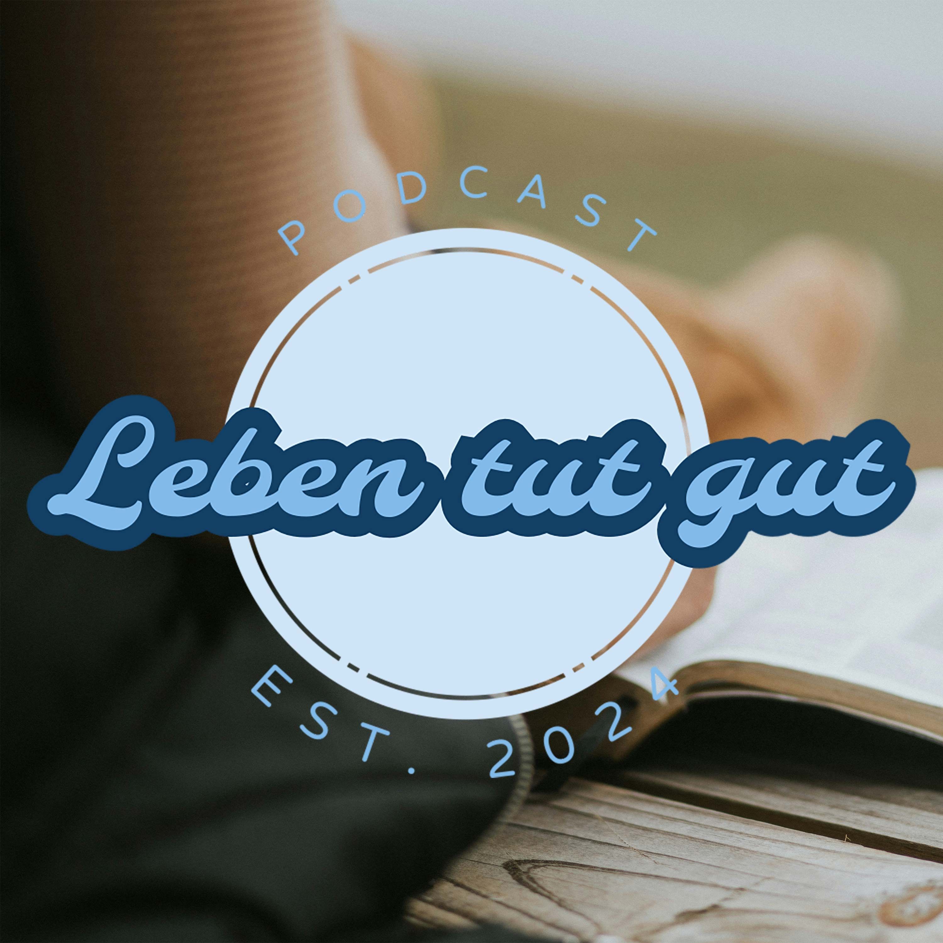 035 Da sind überall diese kleinen Erfolge, die Du so gern übersiehst! #mehrZufriedenheit