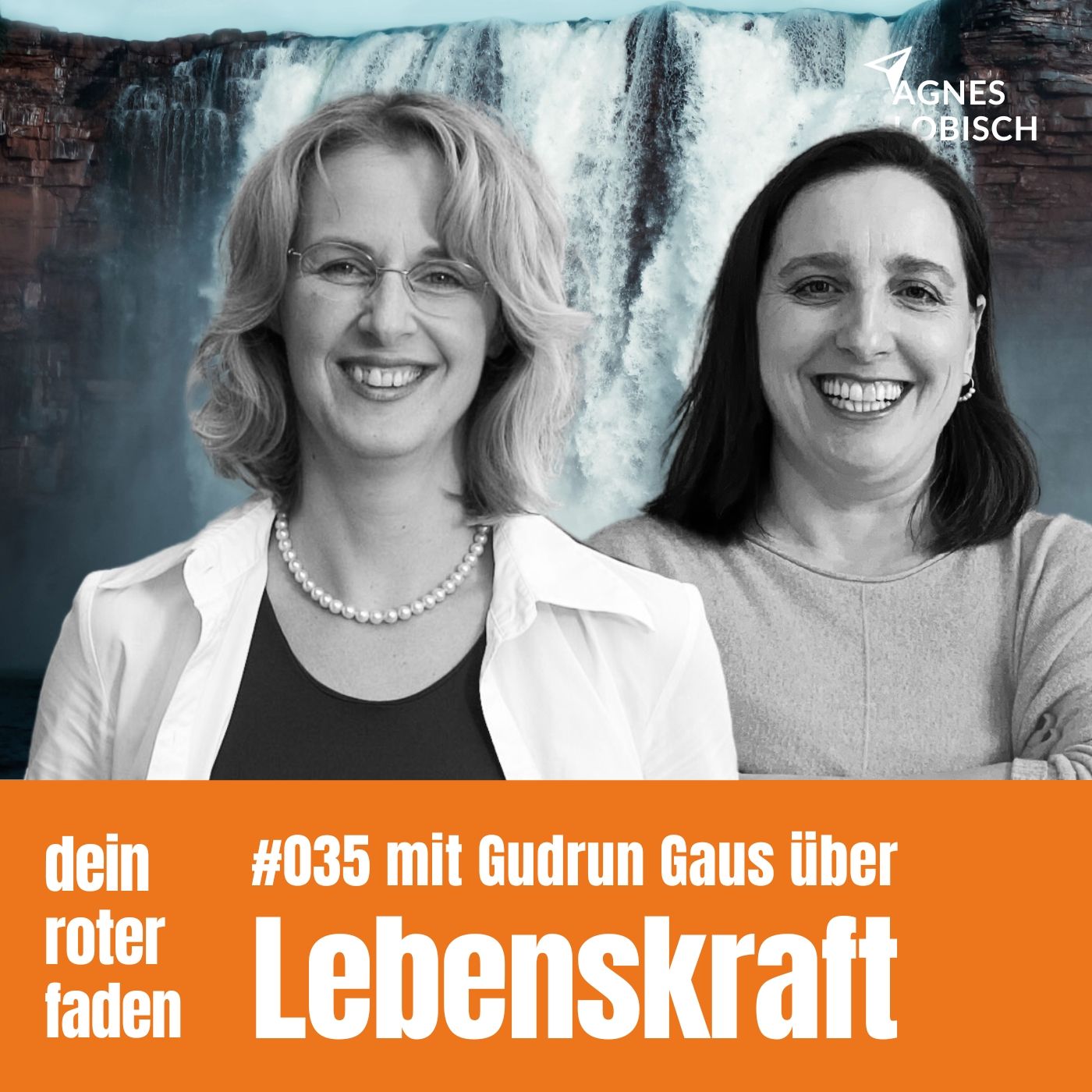 #035 Lebenskraft