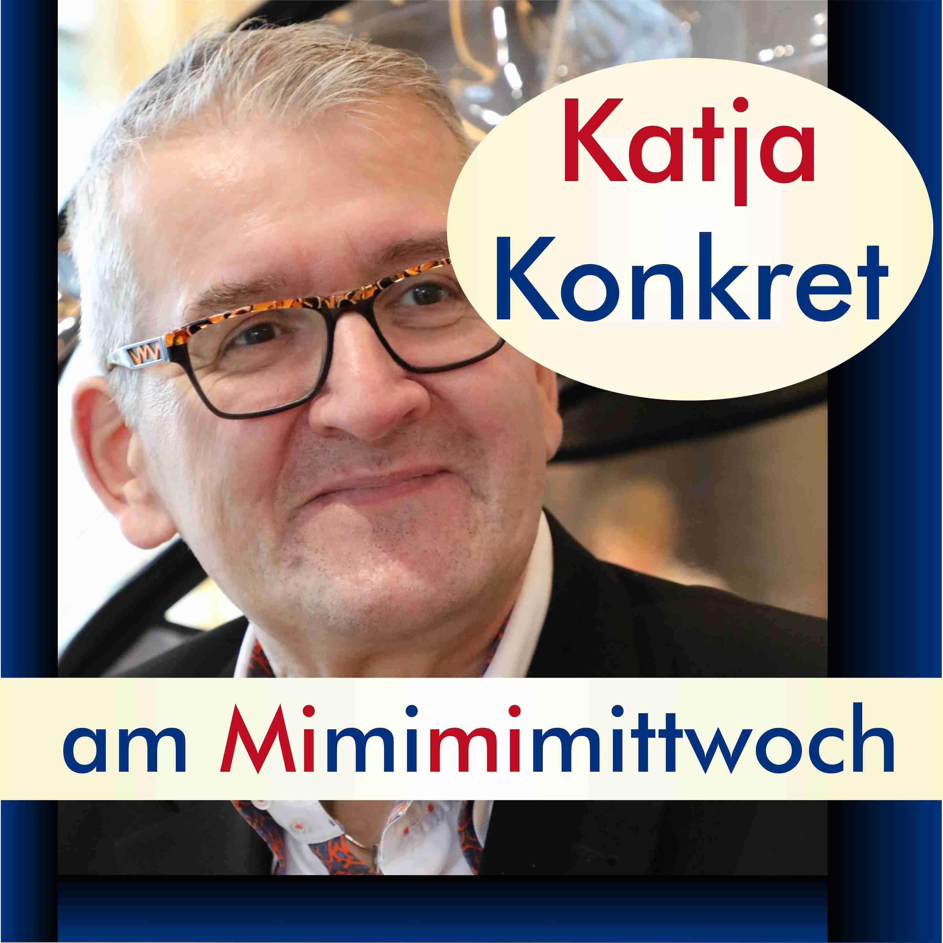 035 Sepsis? Optimismus!