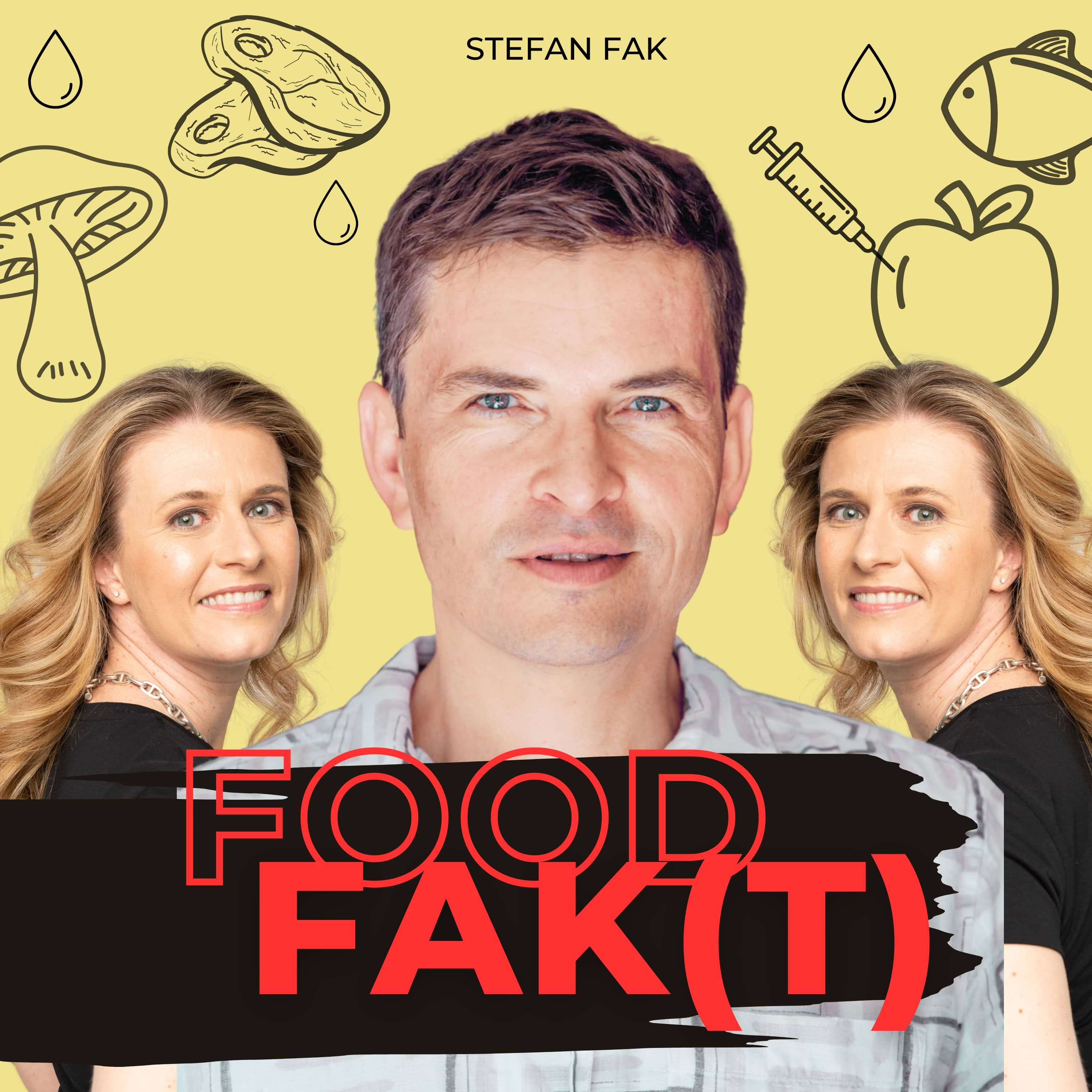 #036 Die Zukunft der Gourmetküche - Einblicke in die Spitzengastronomie mit Hannah Fink-Eder