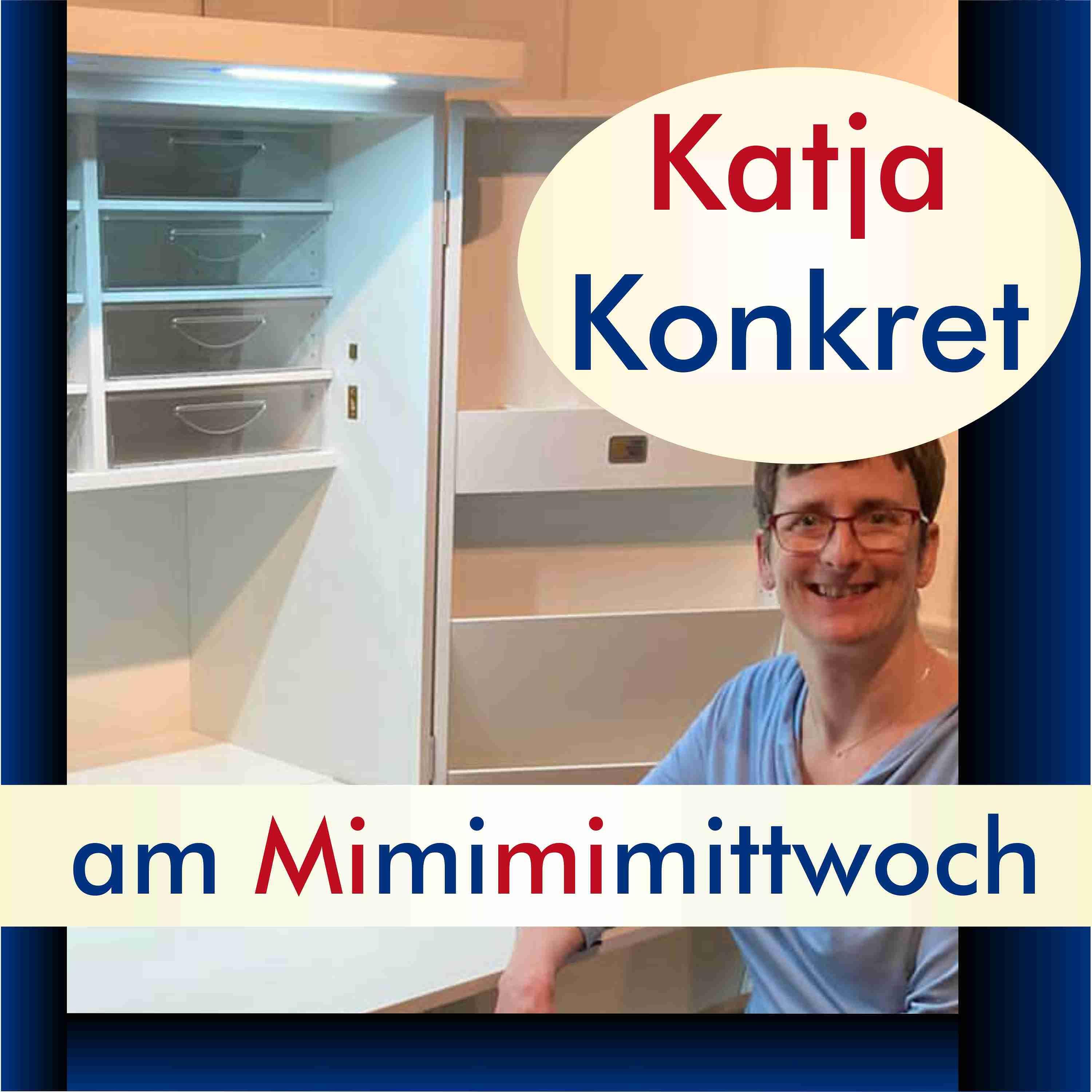 036 Erst innen, dann außen