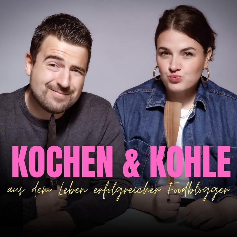 #036 Youtube als Neues Projekt