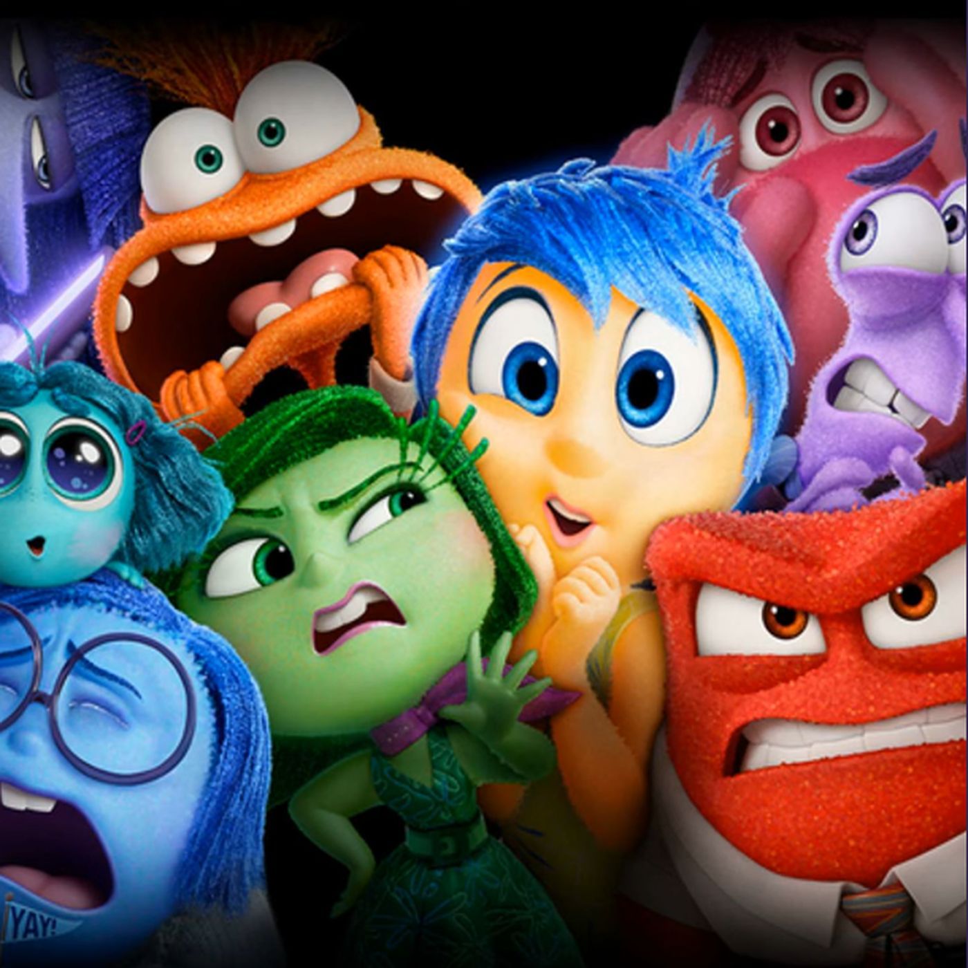 037 Moviekompott - Alles steht Kopf 2