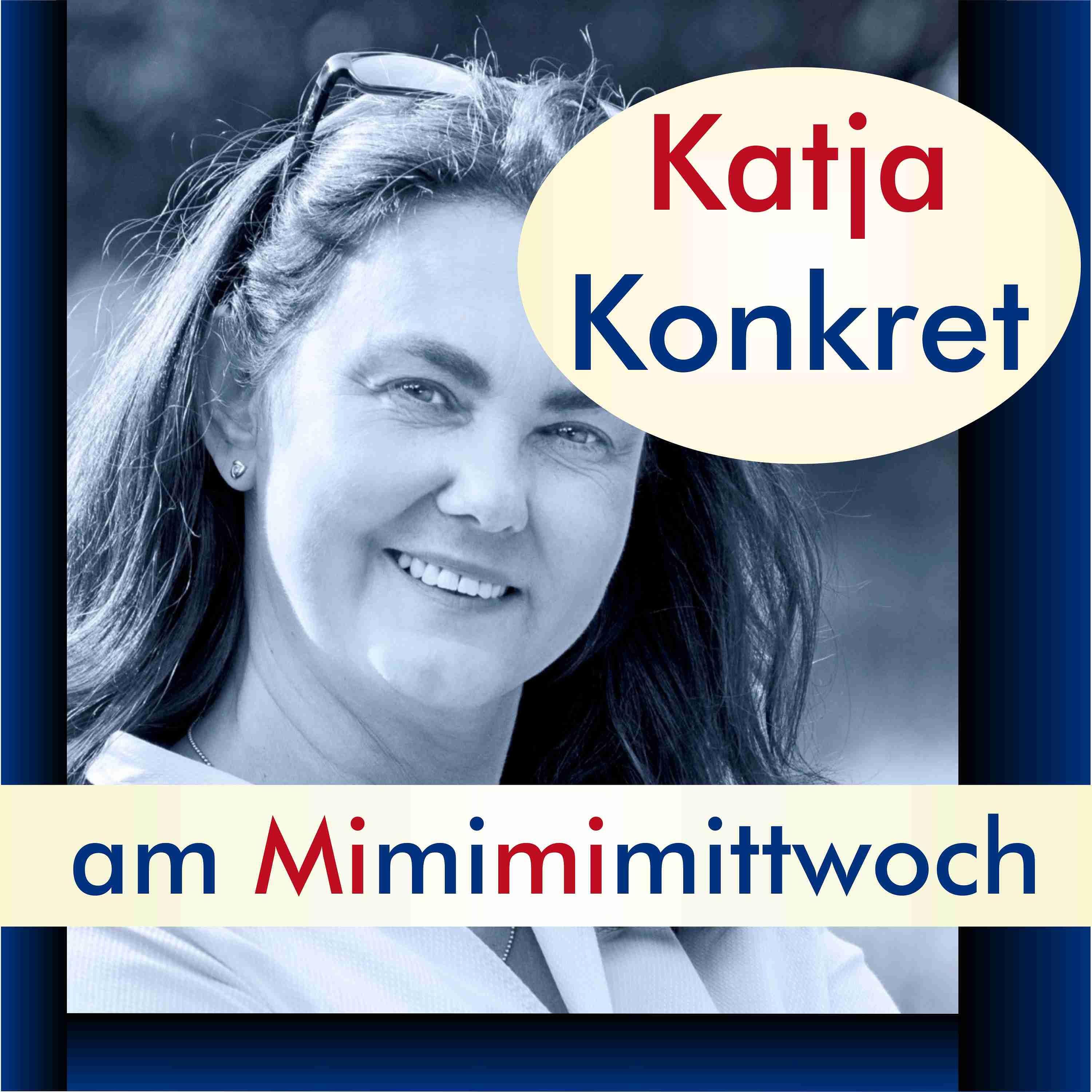 037 Sieben Kinder im zweiten Anlauf