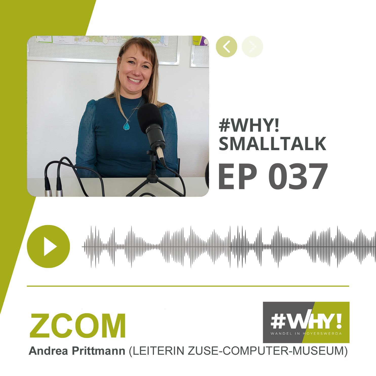 037 - ZCOM