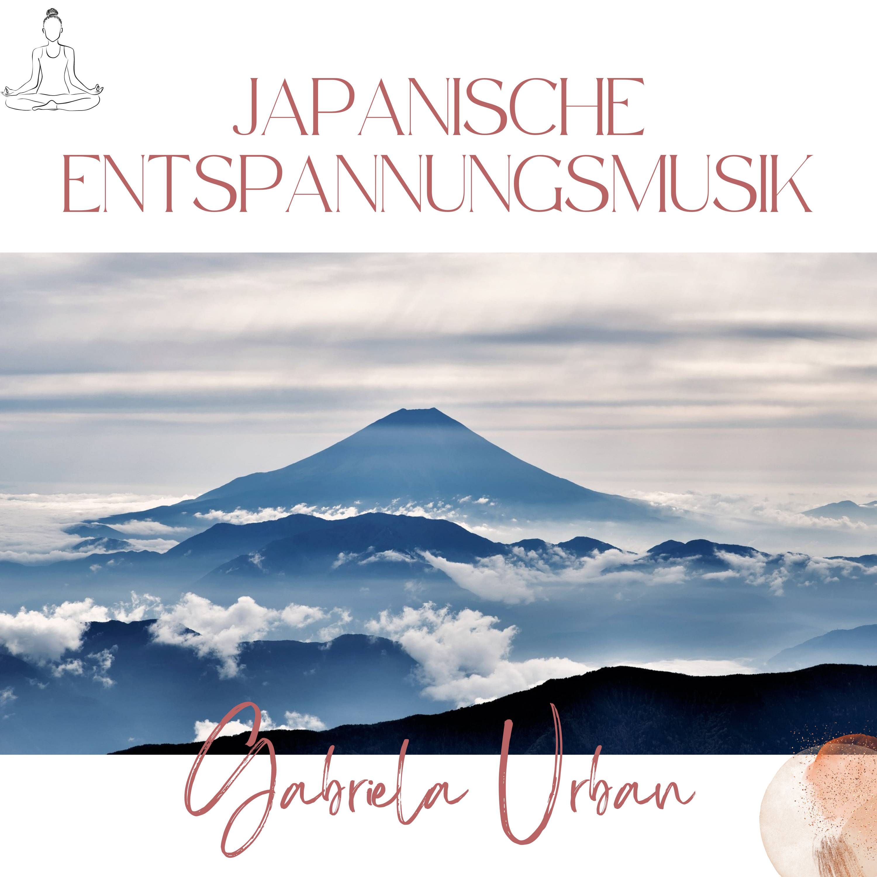 #038: Japanische Entspannungsmusik