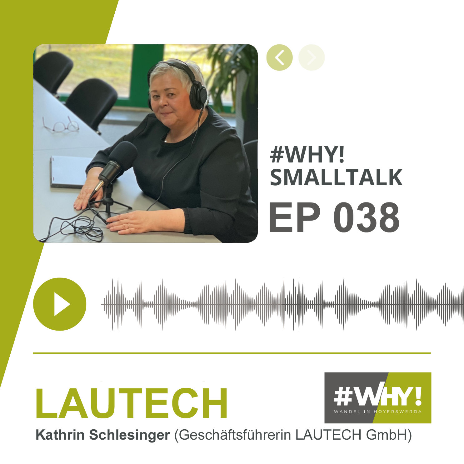 038 - LAUTECH