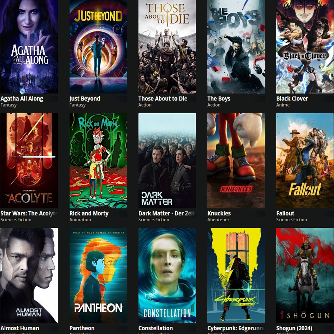 038 Moviekompott - Serien Top3 2024