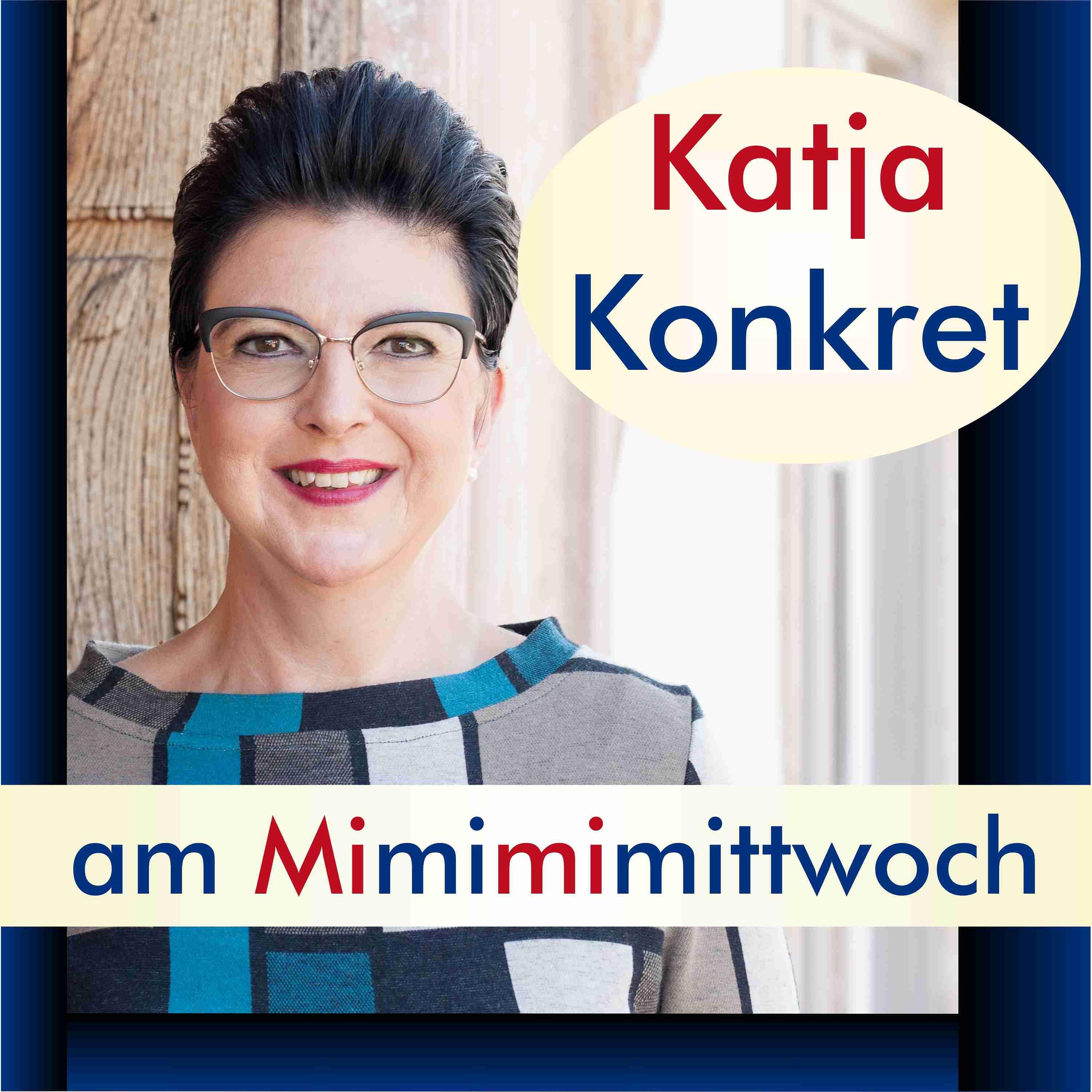 039 Diagnose? Durchstarten!