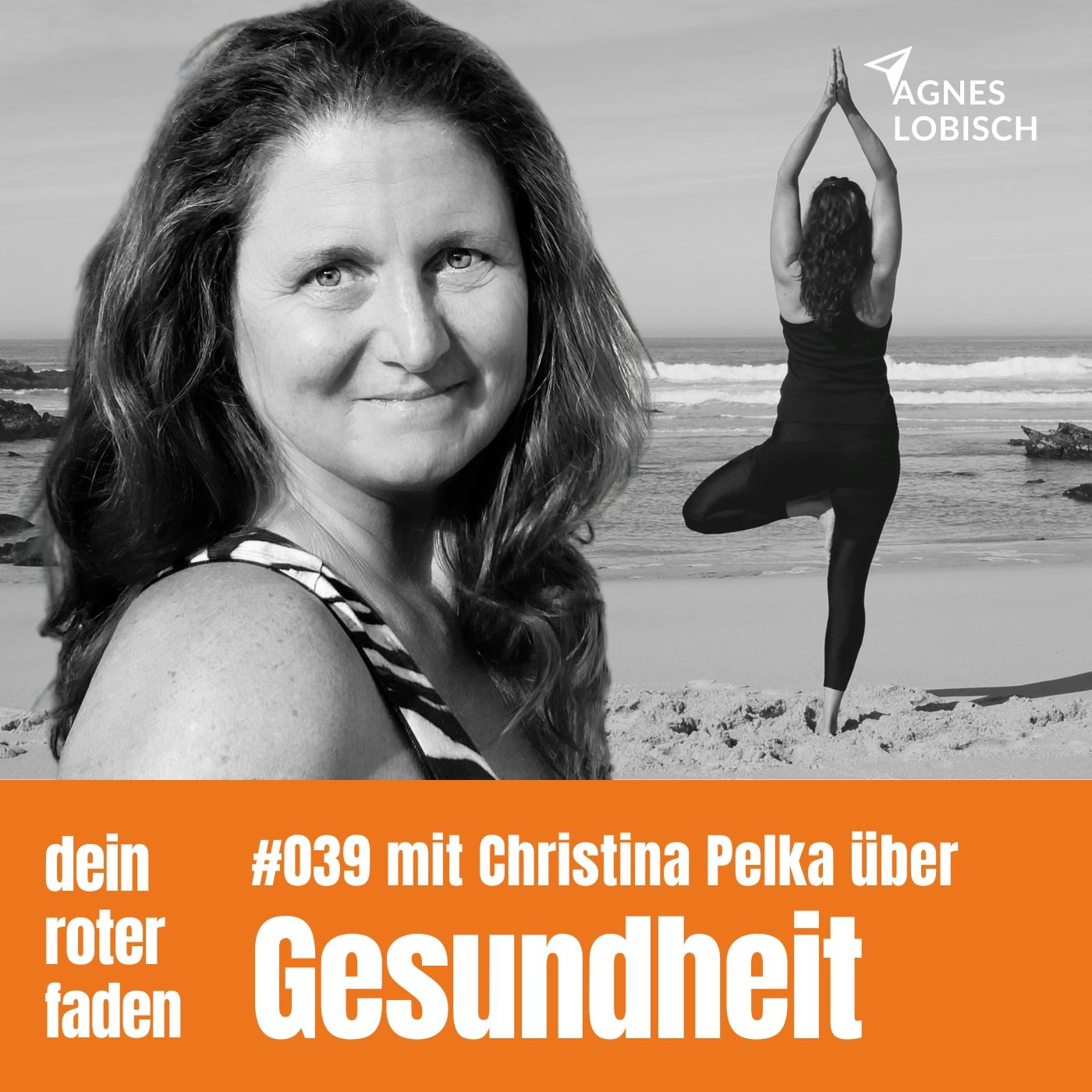 #039 Gesundheit