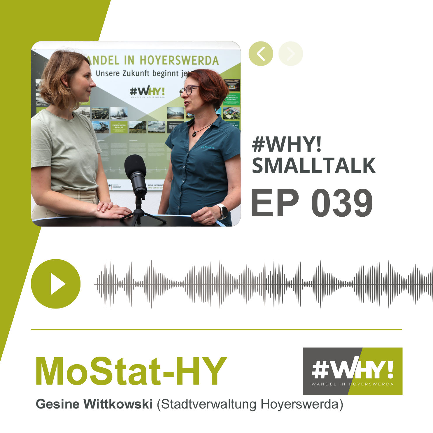 039 - MoStat-HY