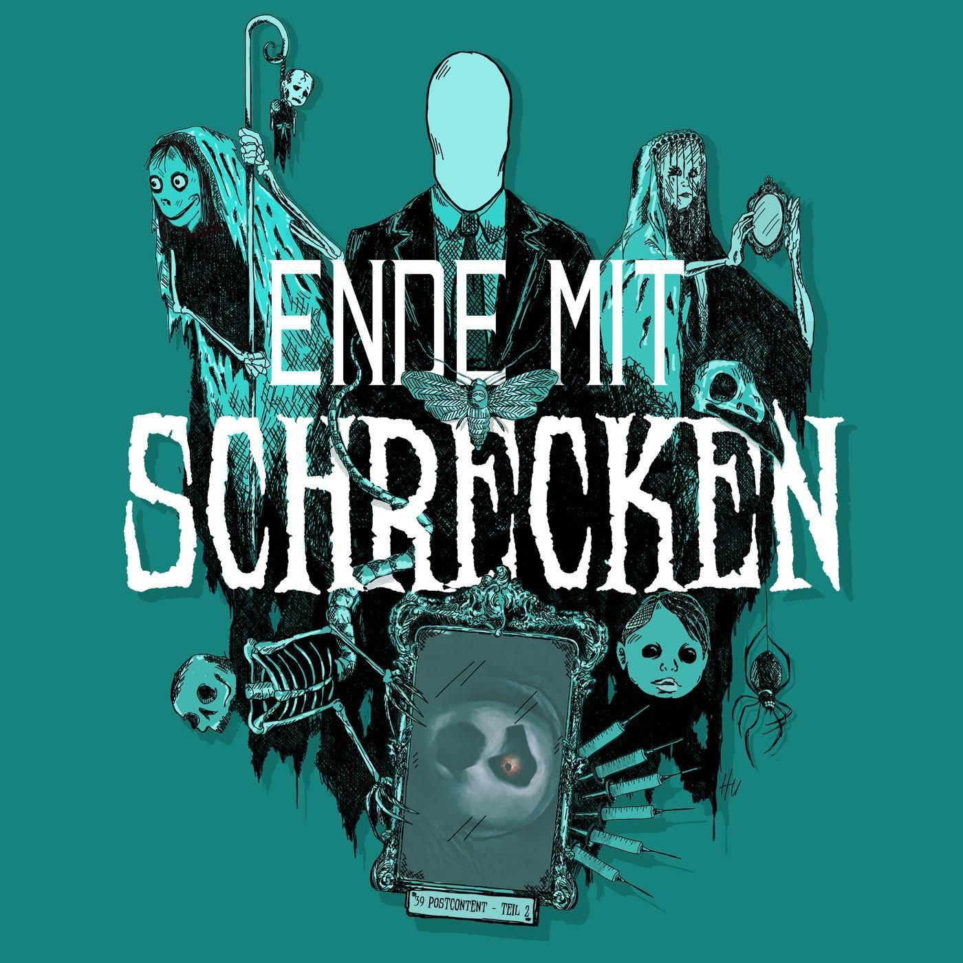 #039 - POSTcontent - Teil 2