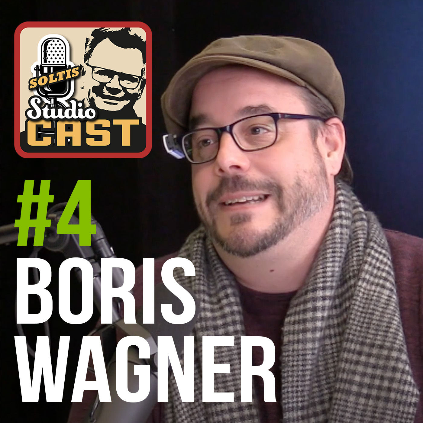 04 | Boris Wagner, Kneipenflüsterer und Fachspezialist Dialogmarketing