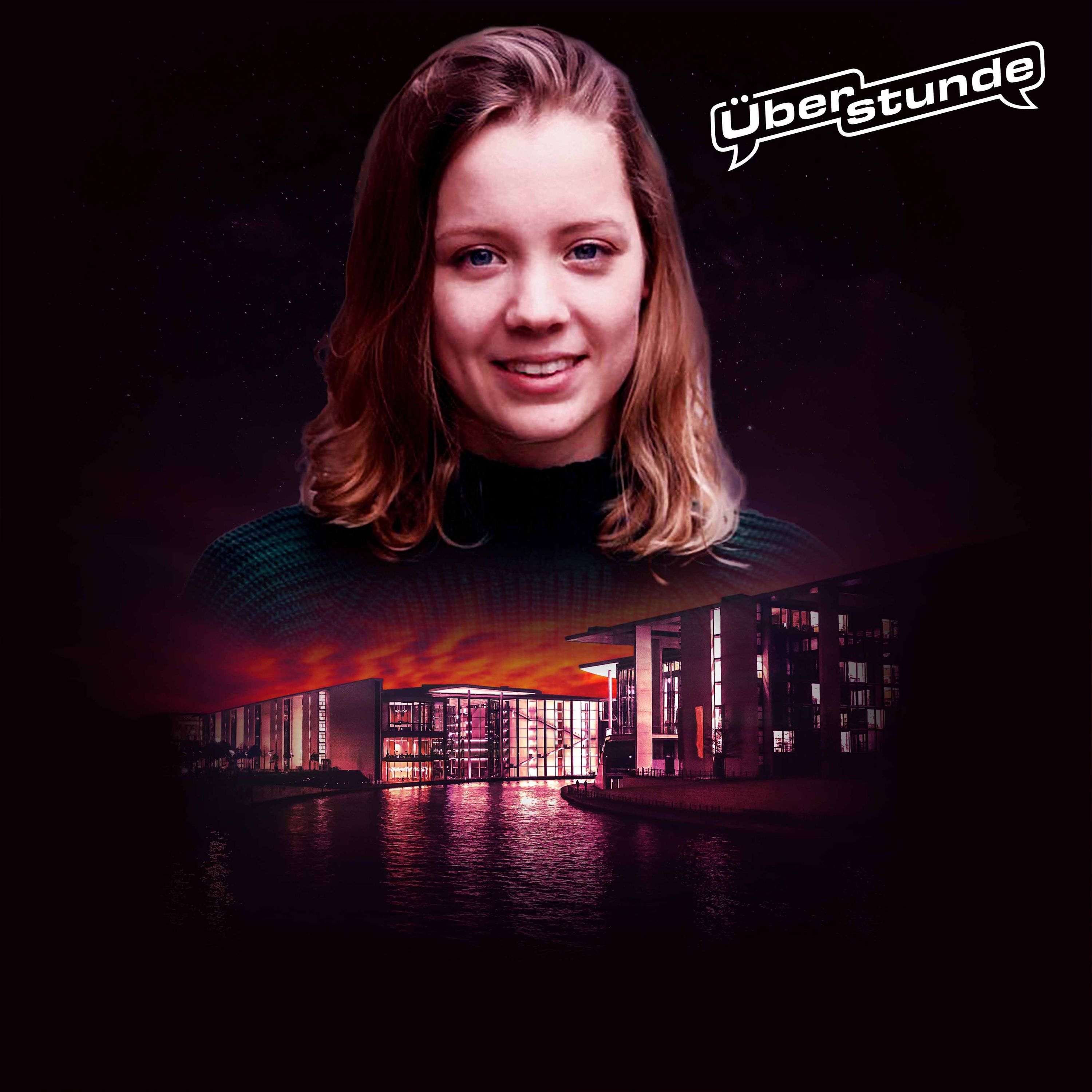#04 Carla Reemtsma über “Generationen”
