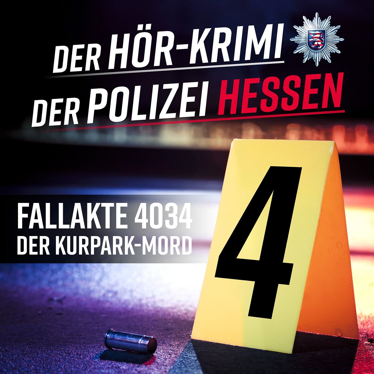 04 – Der Kurpark-Mord – Fallakte 4034