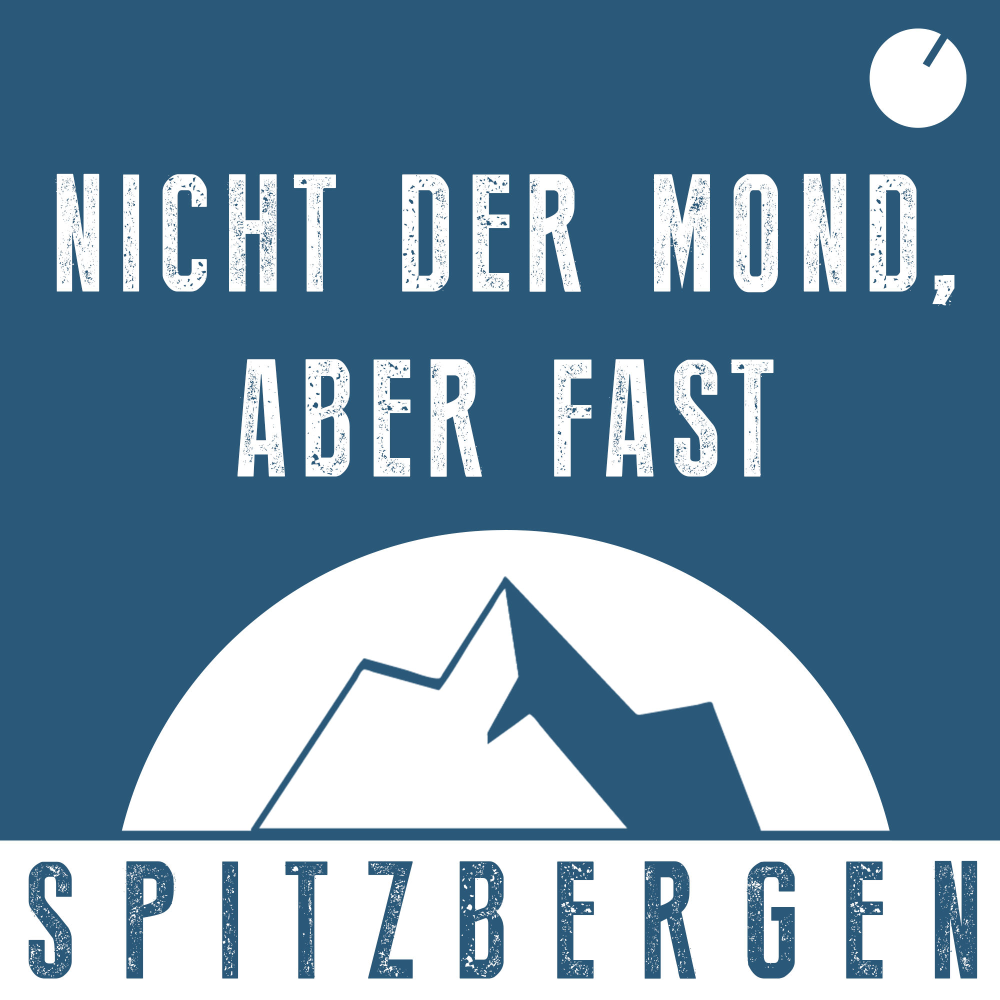 #04 Die nördlichste Brauerei der Welt