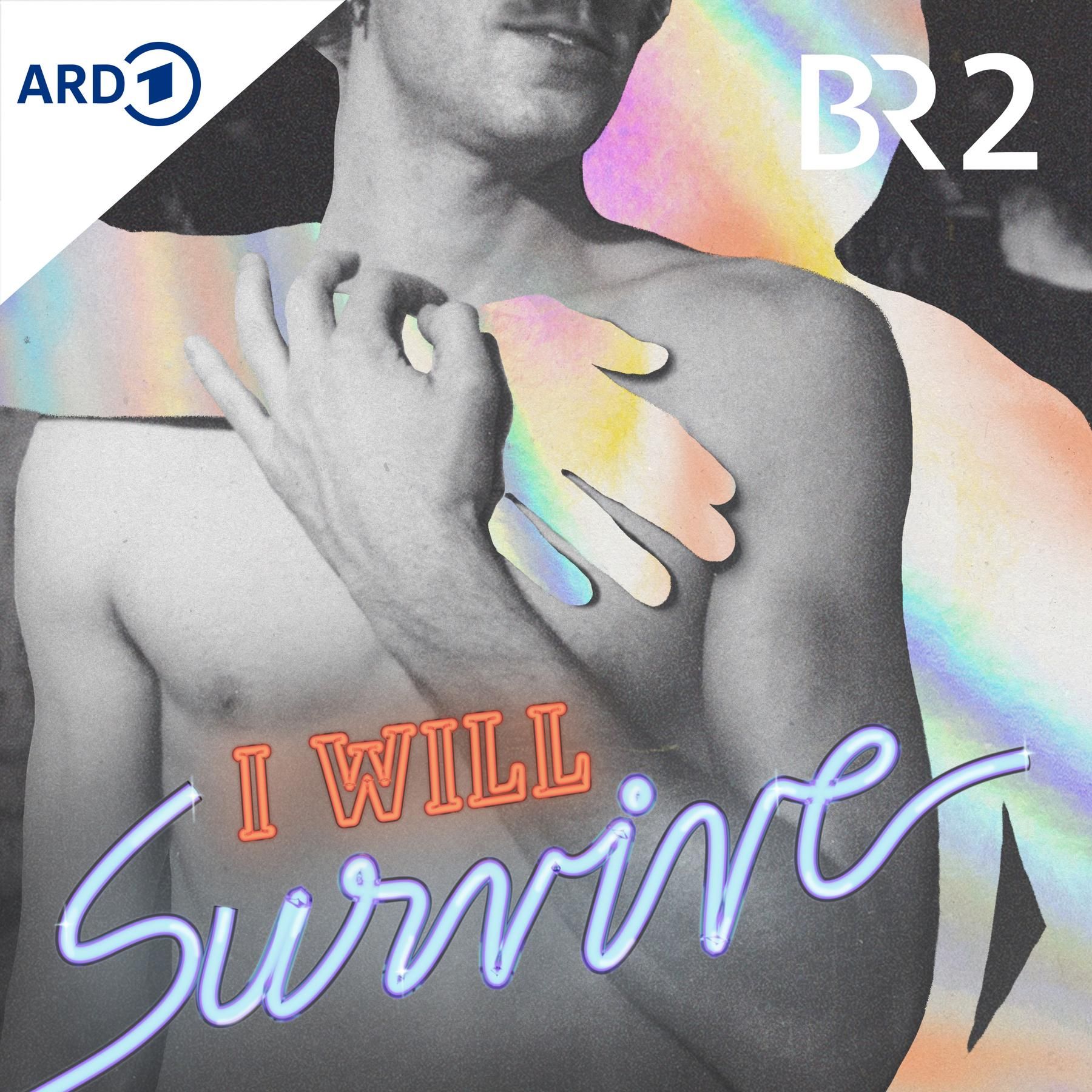 #04 Gib AIDS keine Chance (4/7)