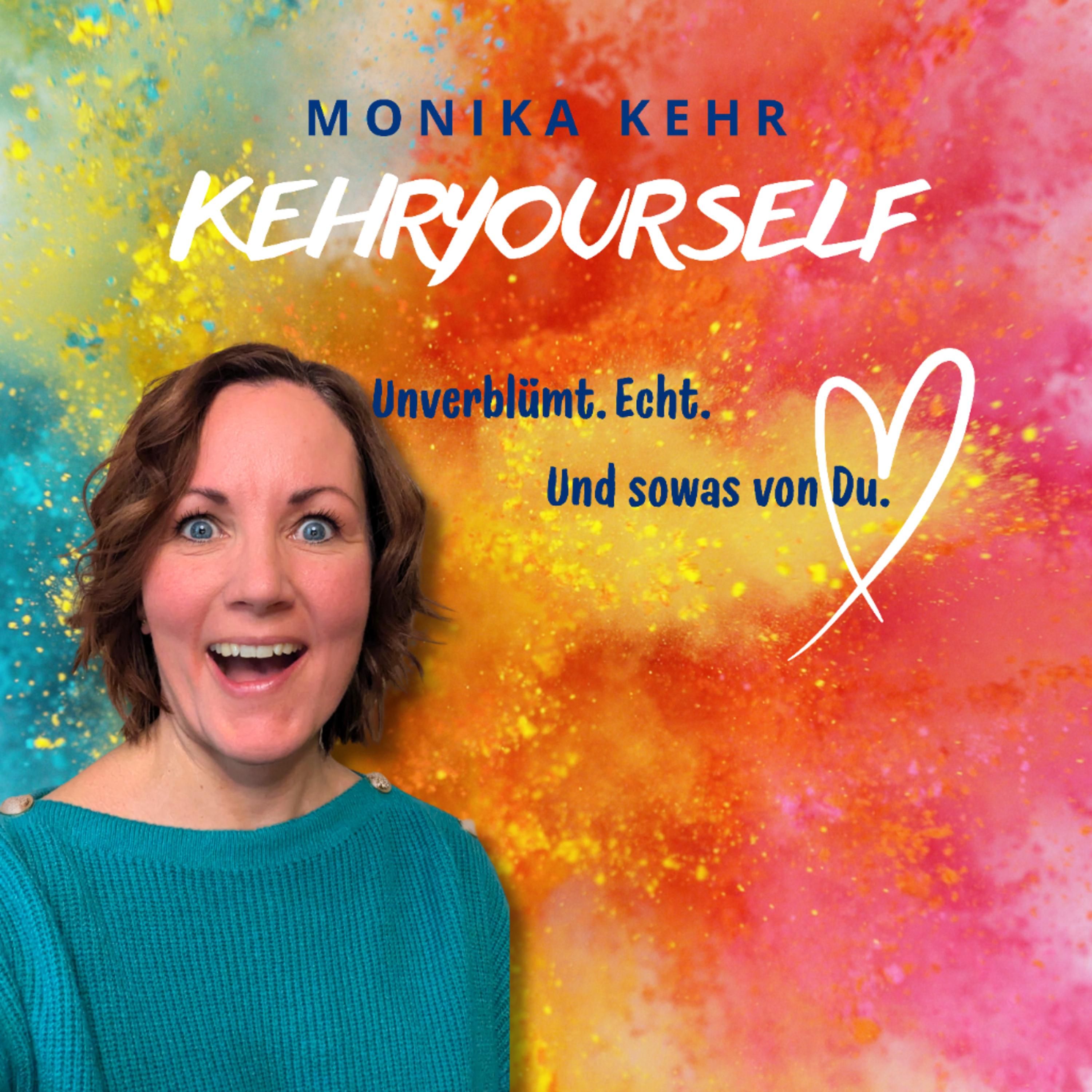 #04 - Instagram Live mit Marion Siener: intuitive Kartenlegung im Alltag