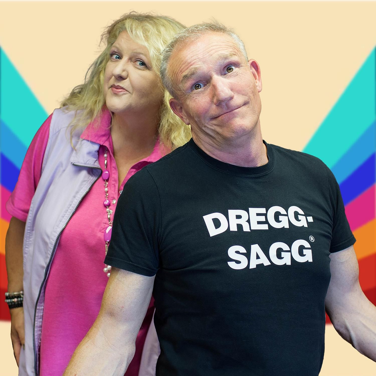 #04 Karpfen & Schnitzel