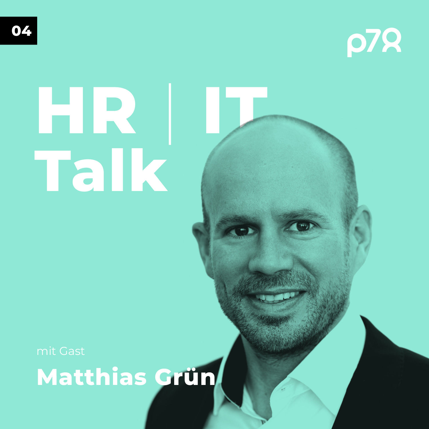 #04 - SAP HCM nun doch als integraler Bestandteil von S/4HANA?