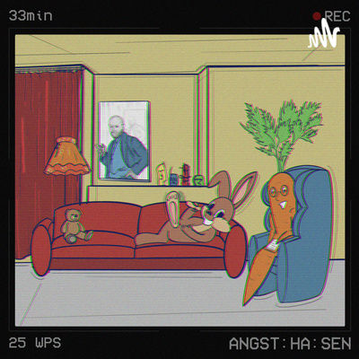 04 Sören und die Angst