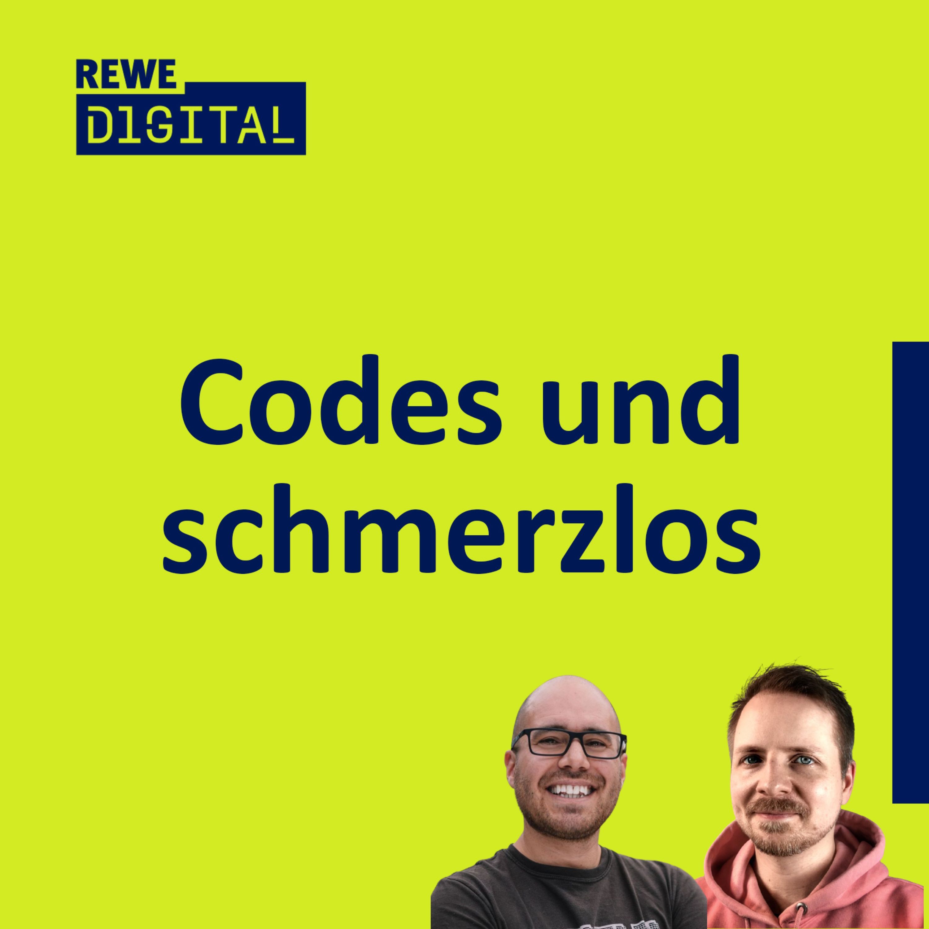 04 | SUSTAINABLE UX