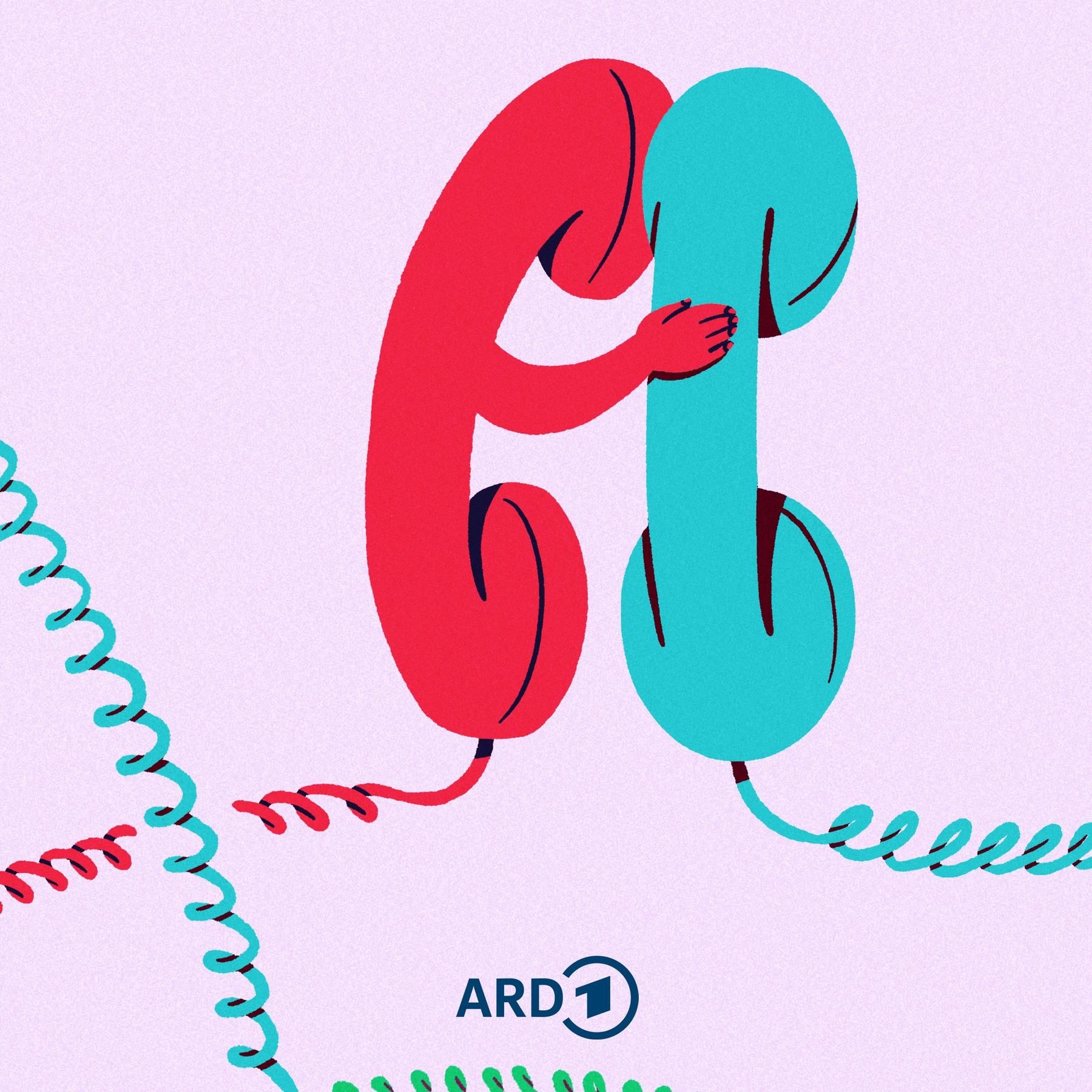 Update 4: Wie ging´s weiter mit Lilian?