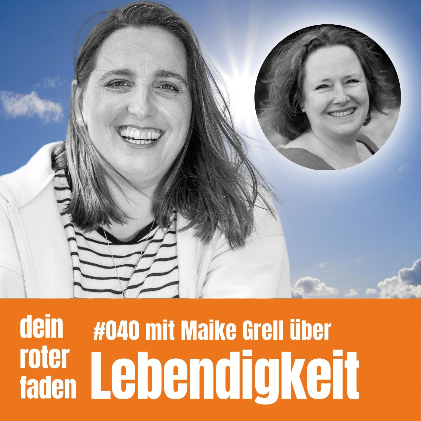 #040 Lebendigkeit