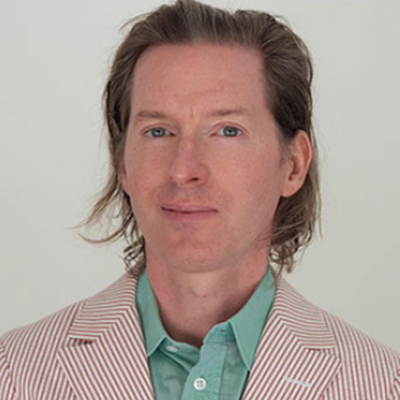 040 Moviekompott - Wes Anderson Update