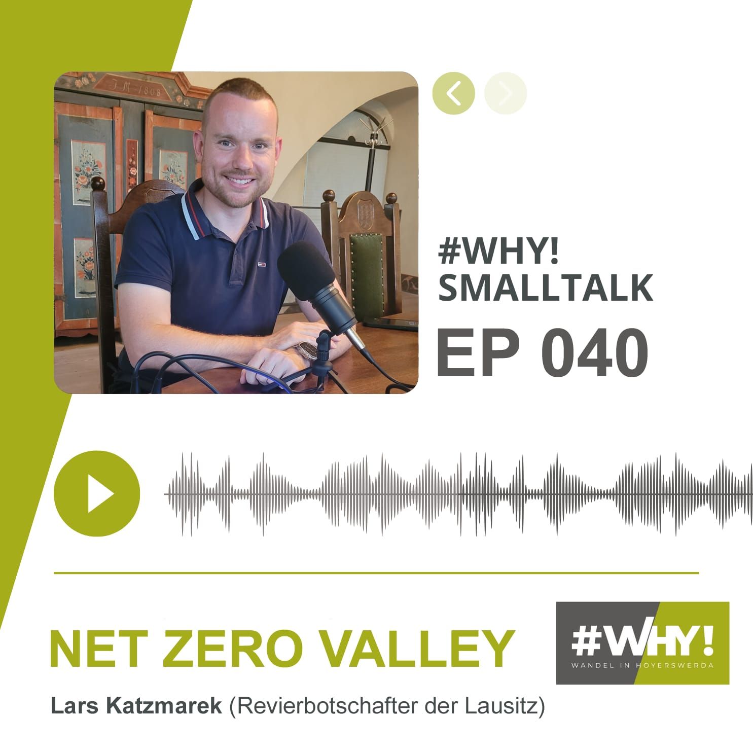 040 - NET ZERO VALLEY