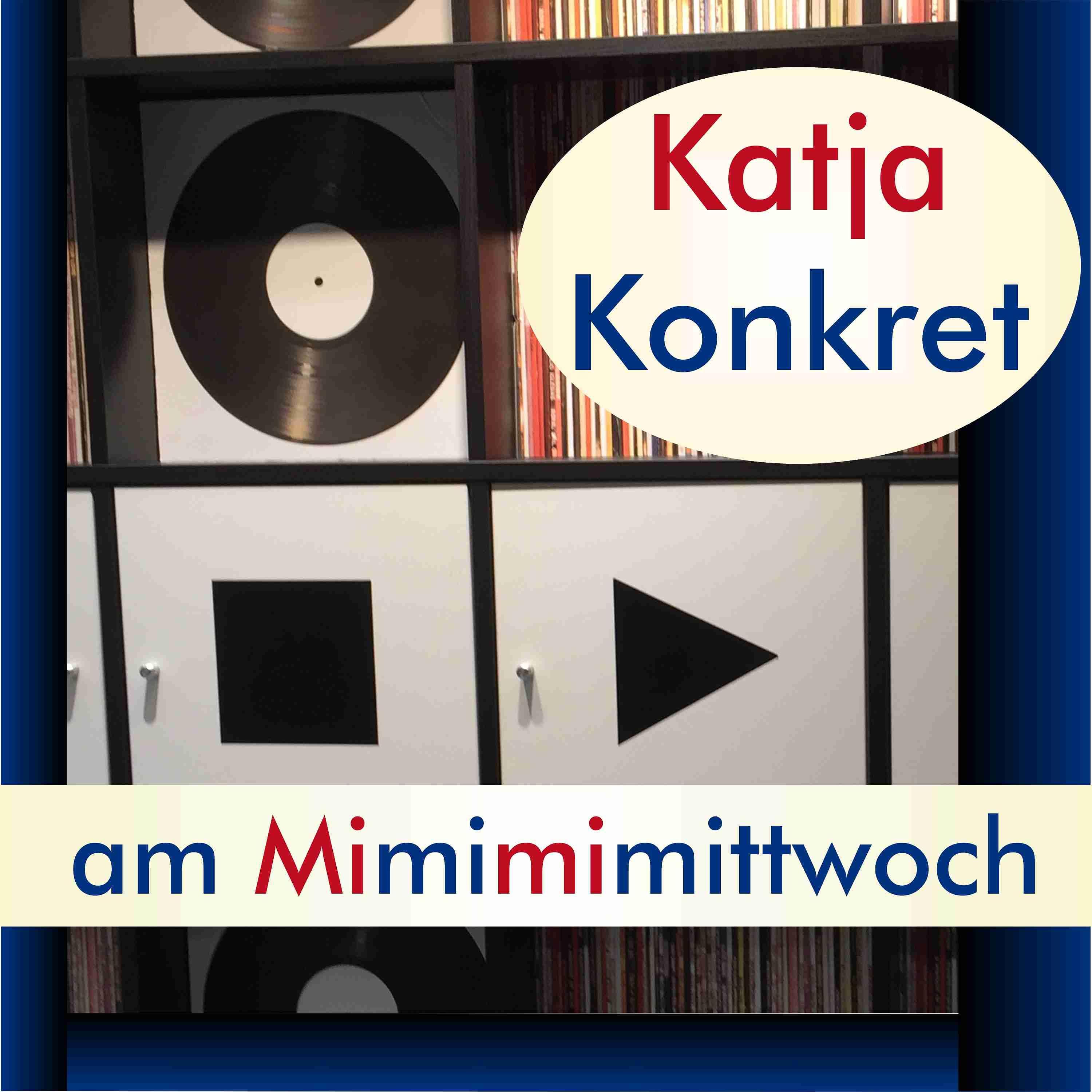 040 Was mache ich jetzt daraus?