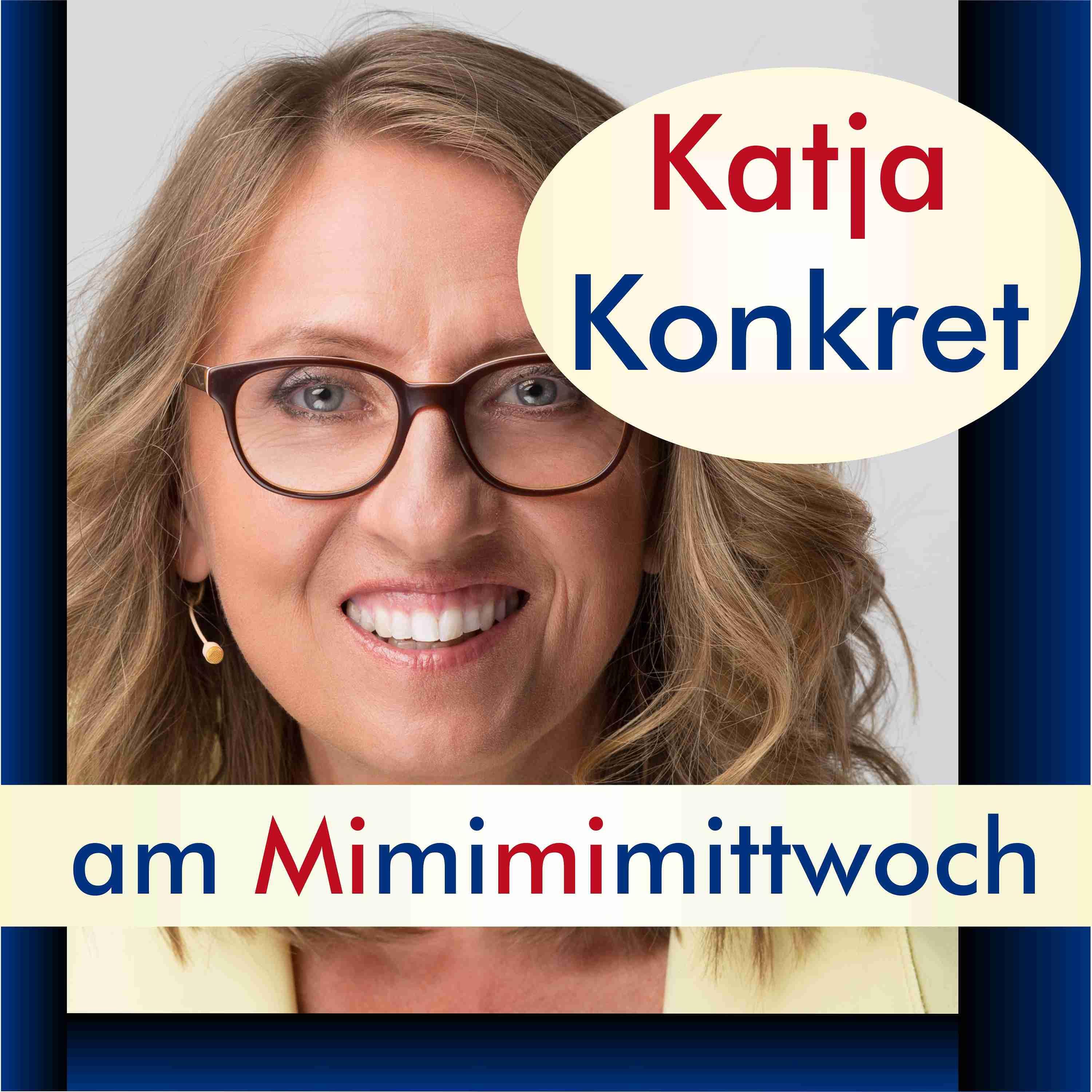 041 Neues Denken wagen