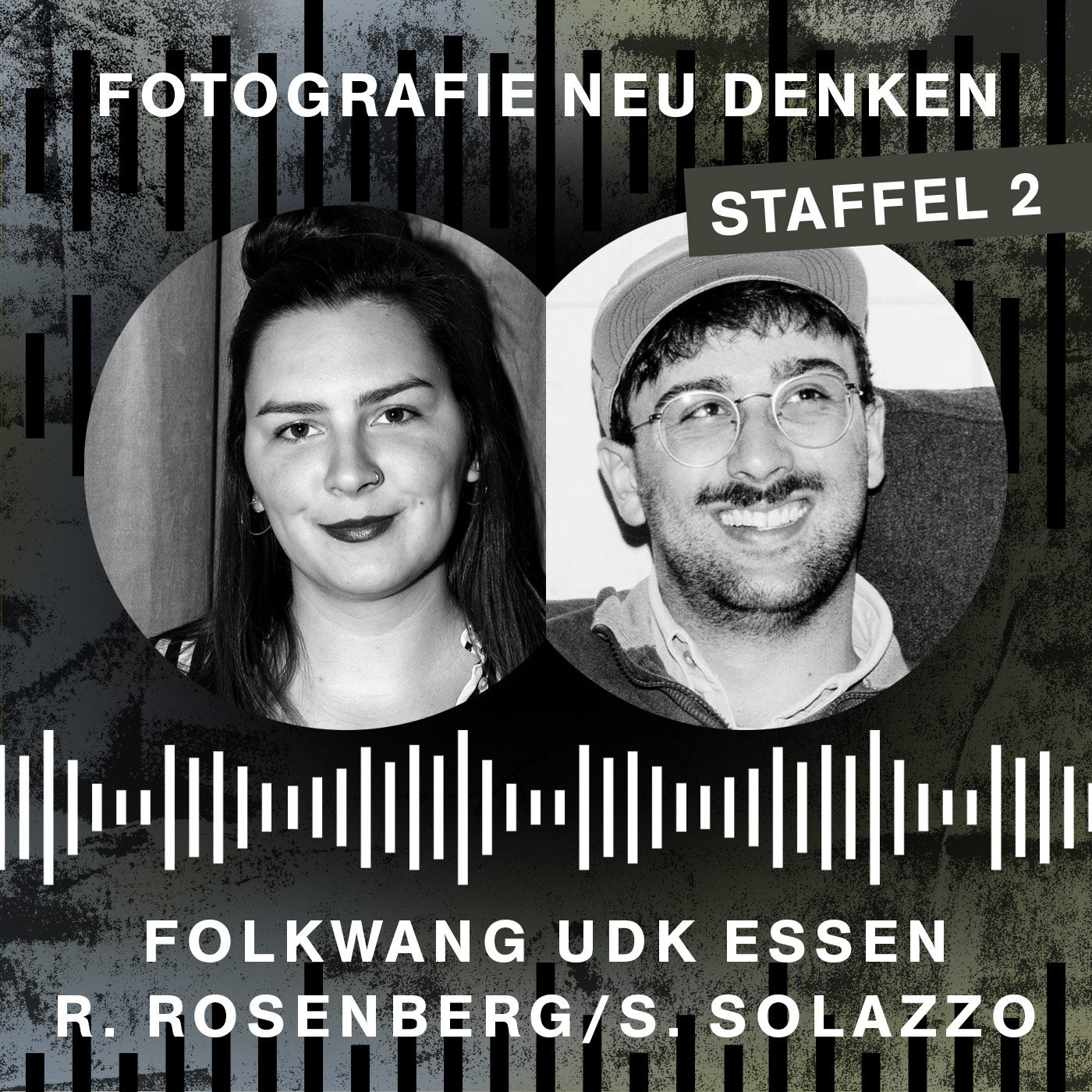 #042 »Es muss eine stärkere digitale Sensibilisierung und Reflexion stattfinden.«