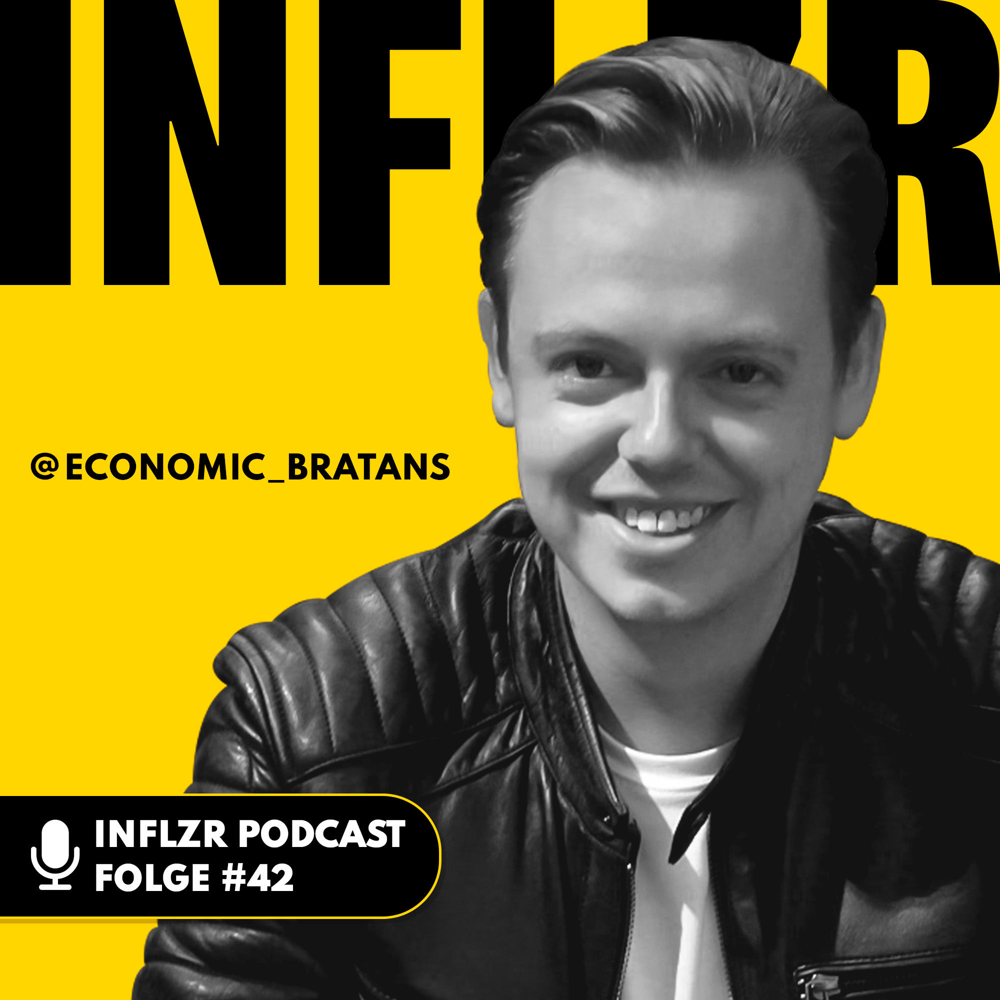 #042 mit Christian von @economic_bratans