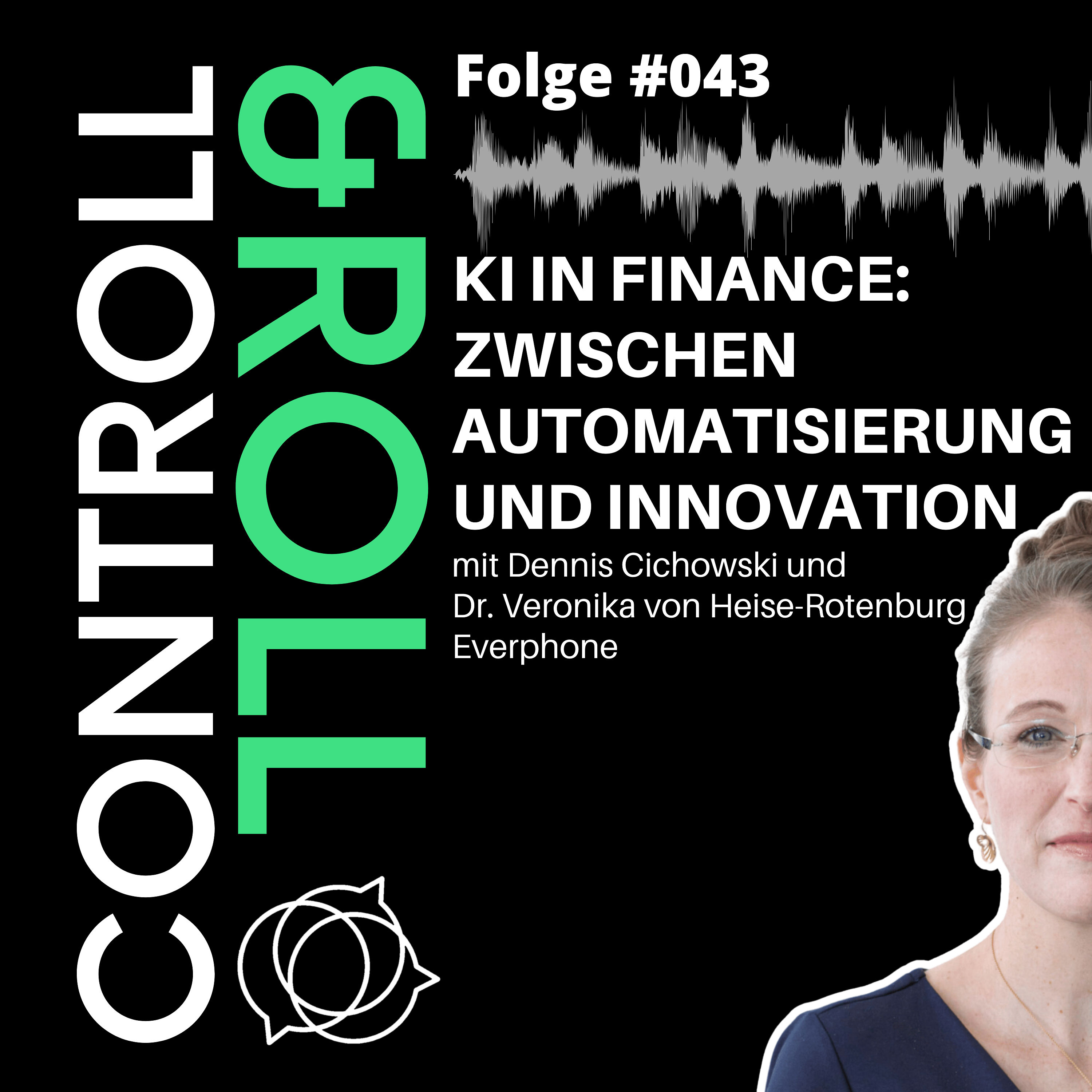 #043- Effizienzsteigerung mit KI