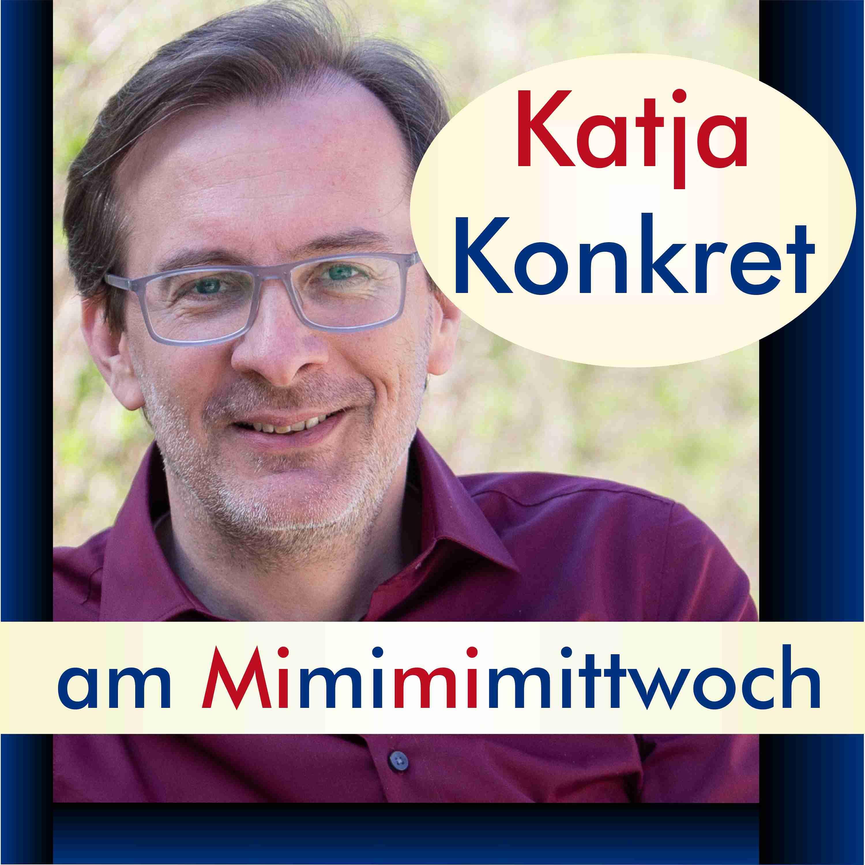 043 Von der Krise ins Vertrauen