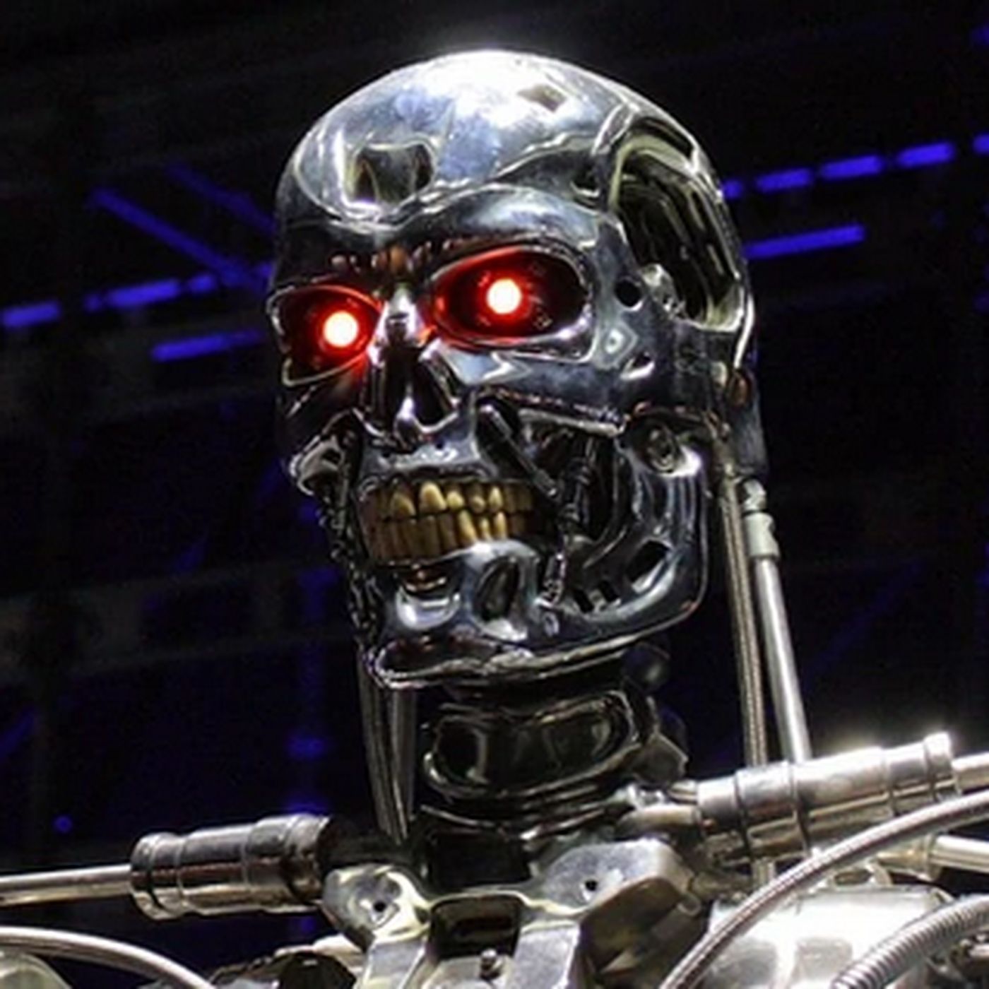 044 Moviekompott - Terminator 3-6