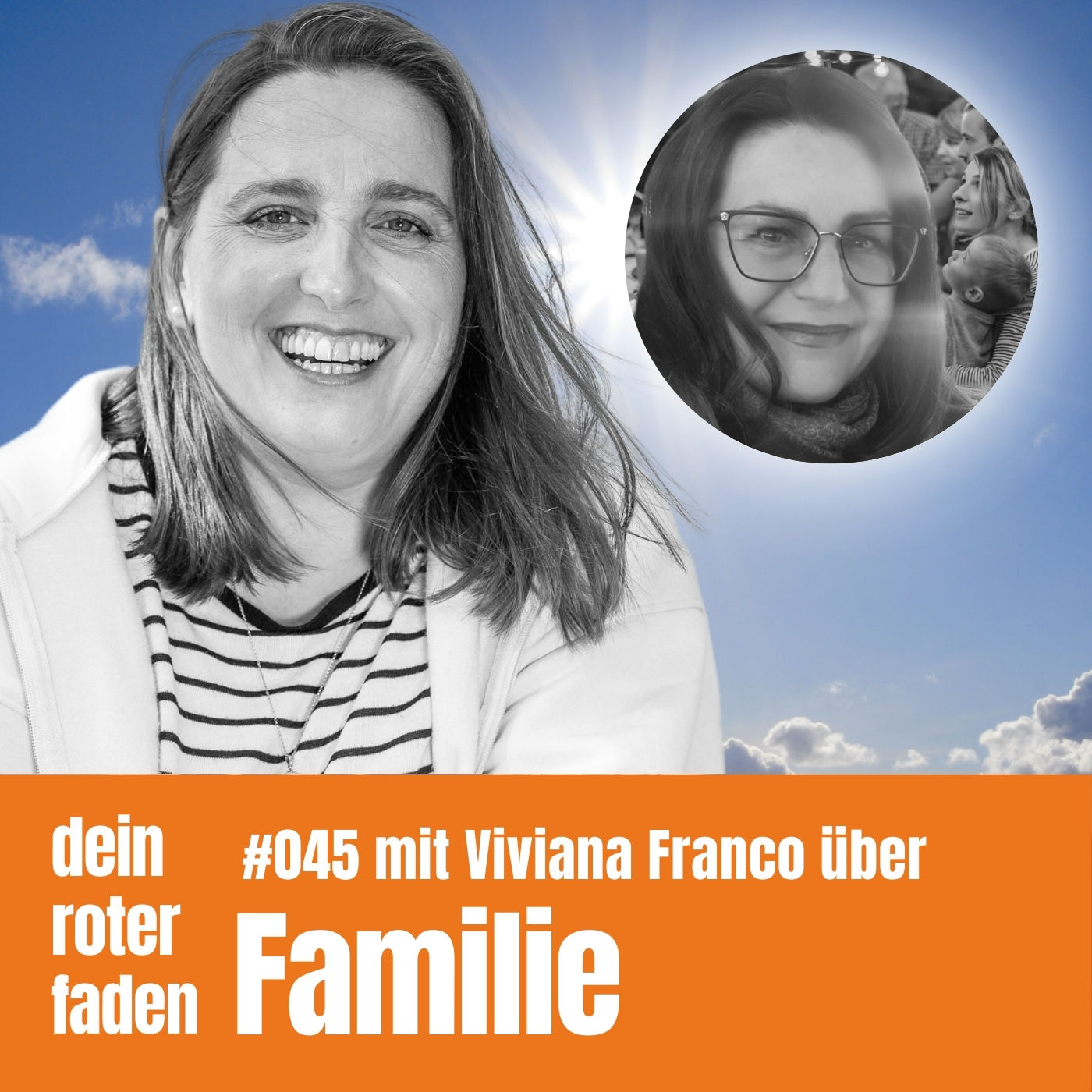 #045 Familie