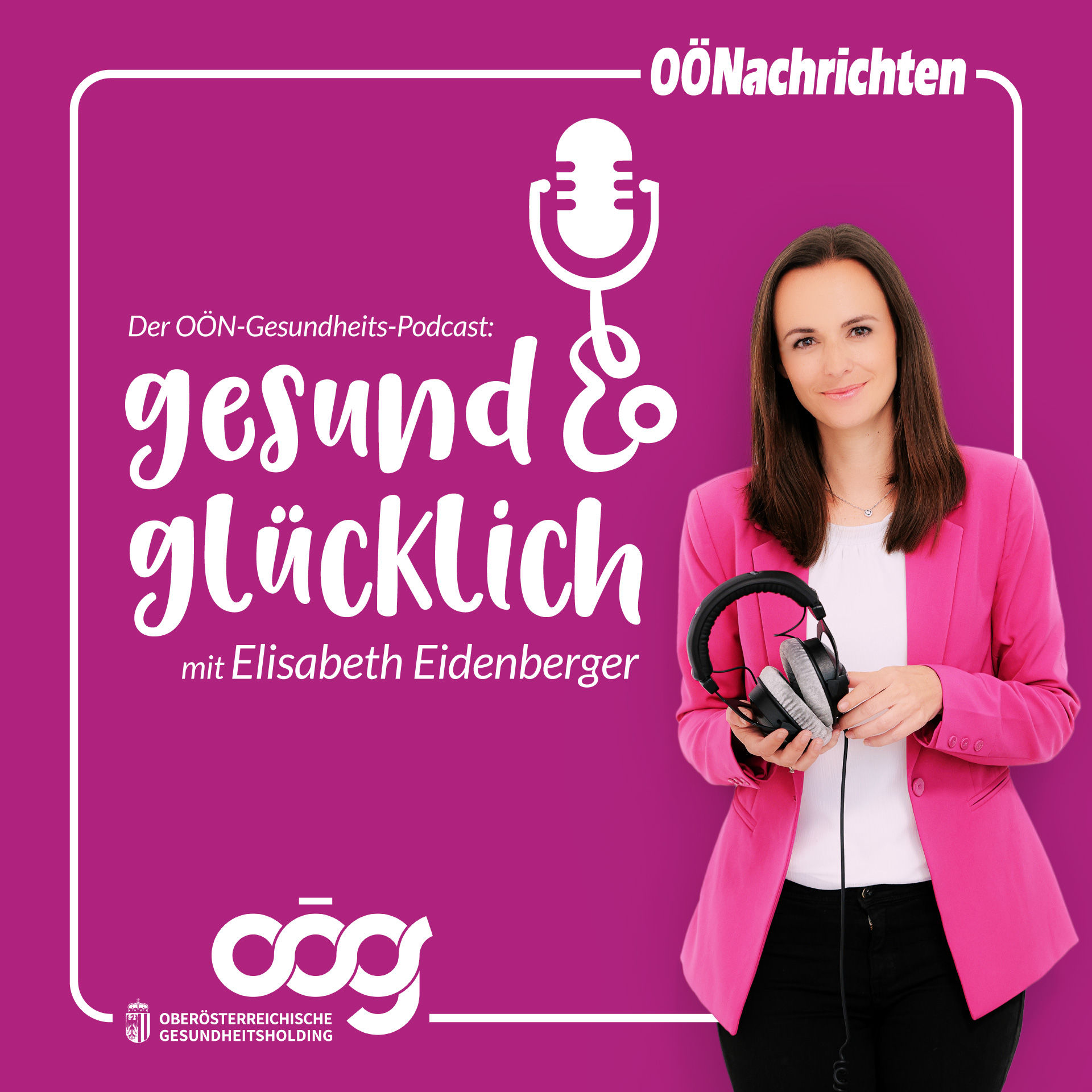 #045 Mythen & Fakten: Wie funktioniert pflanzliche Ernährung?