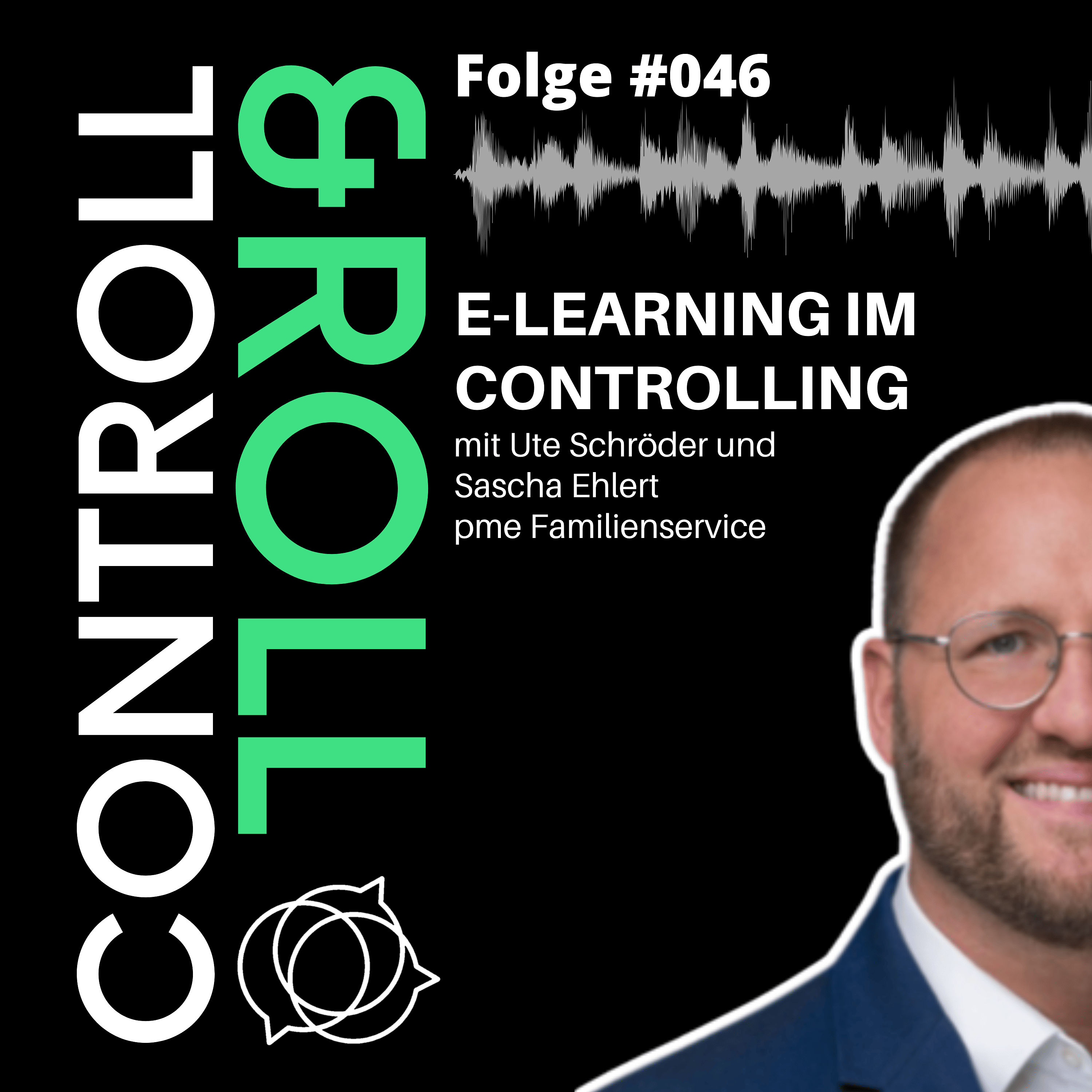 #046- E-Learning im Controlling