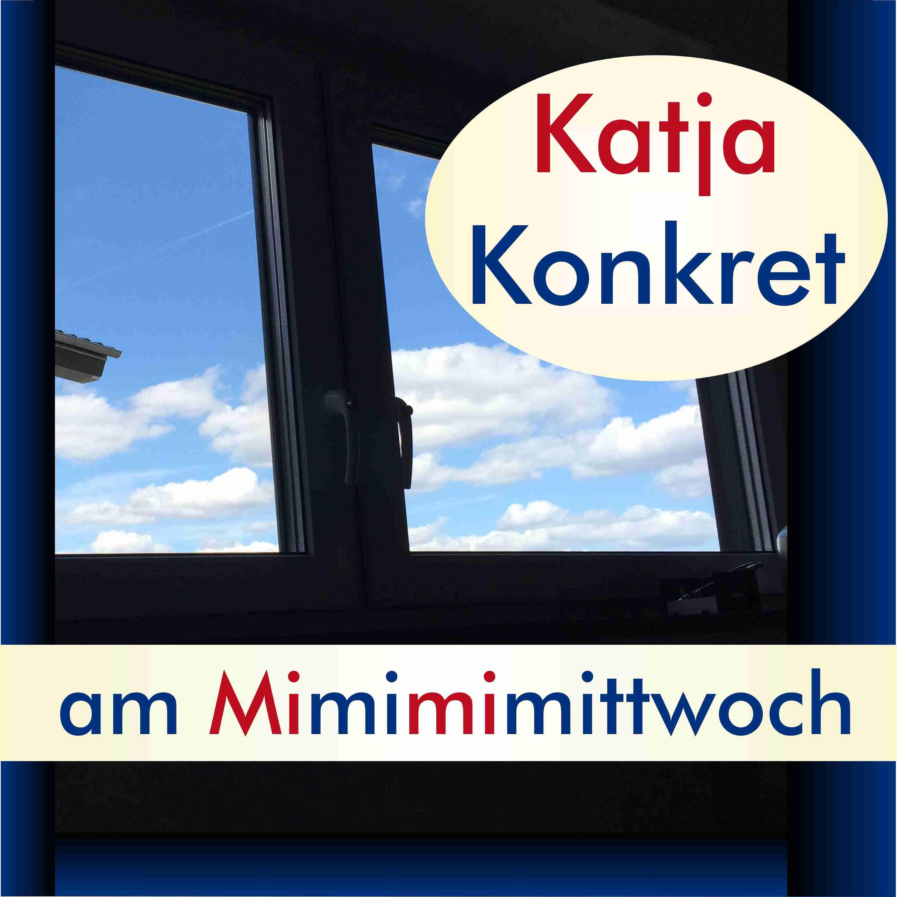046 Juchhuuu, ich bin noch da!