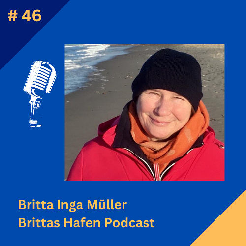 #046 - Sowas kommt von Sowas