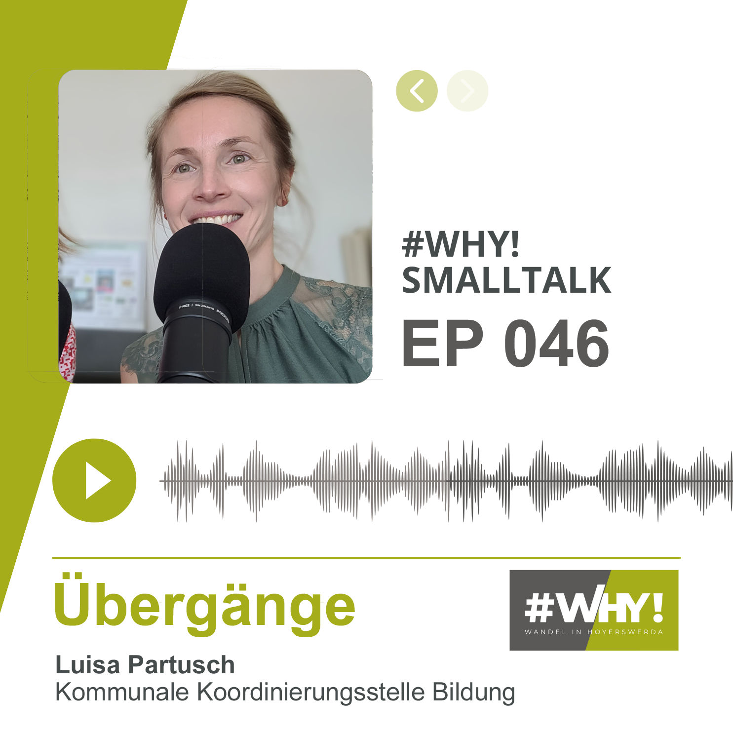 046 - Übergänge