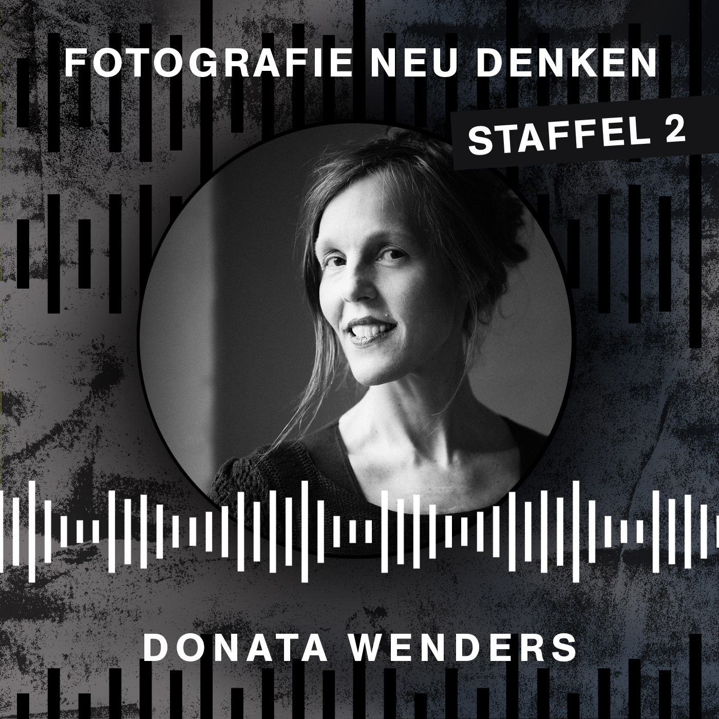 #047 »Das Digitale kann man nicht anfassen. Die Haltung zählt.«